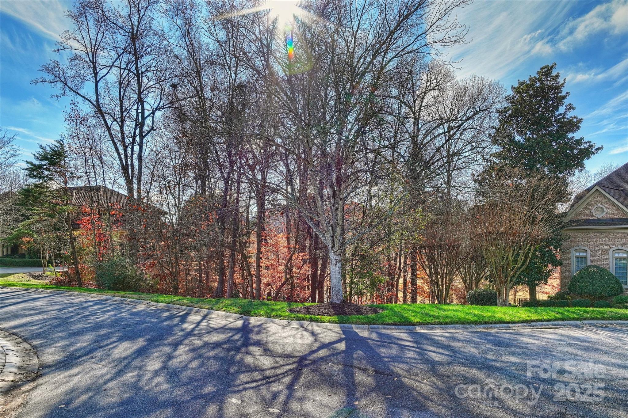 14270 Nolen Lane Property Photo 2