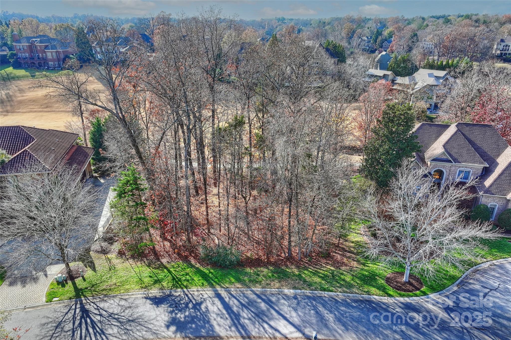 14270 Nolen Lane Property Photo 3