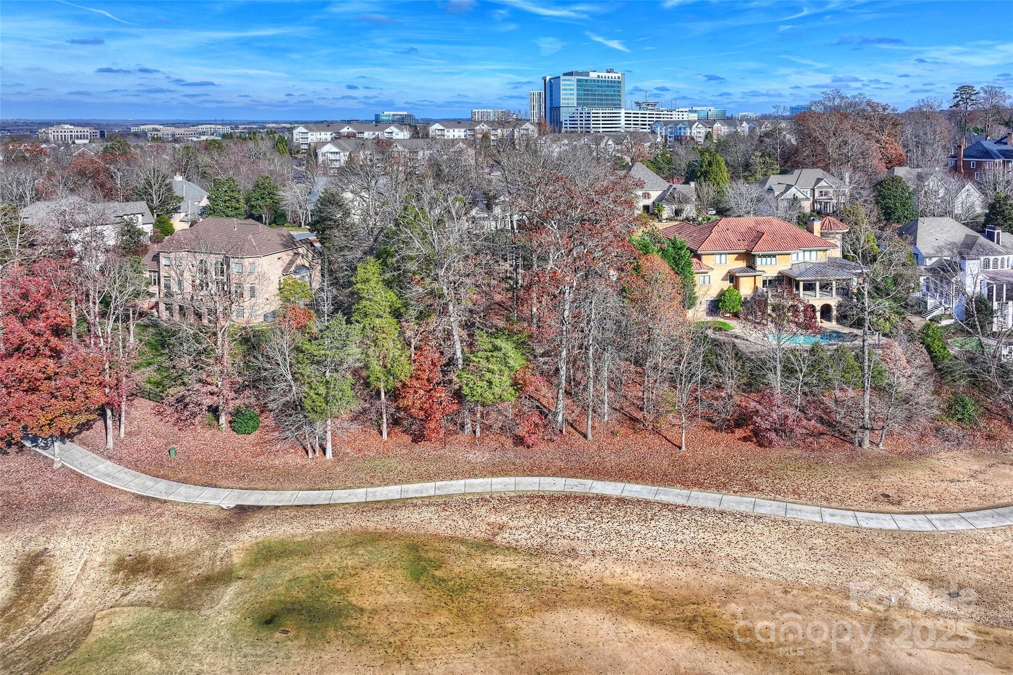 14270 Nolen Lane Property Photo 8