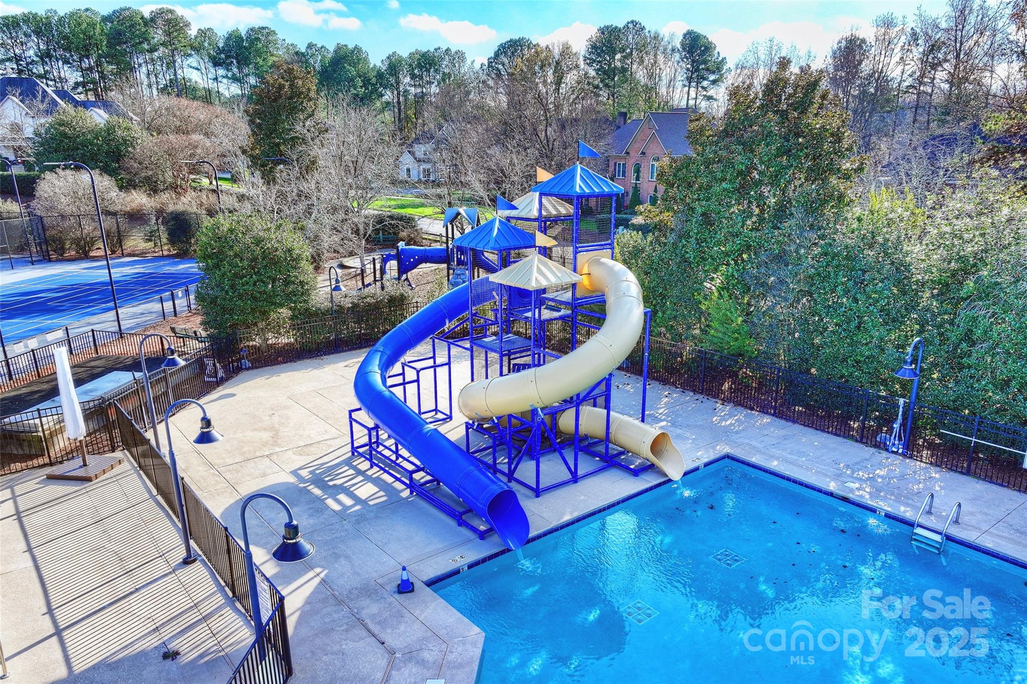 14270 Nolen Lane Property Photo 14