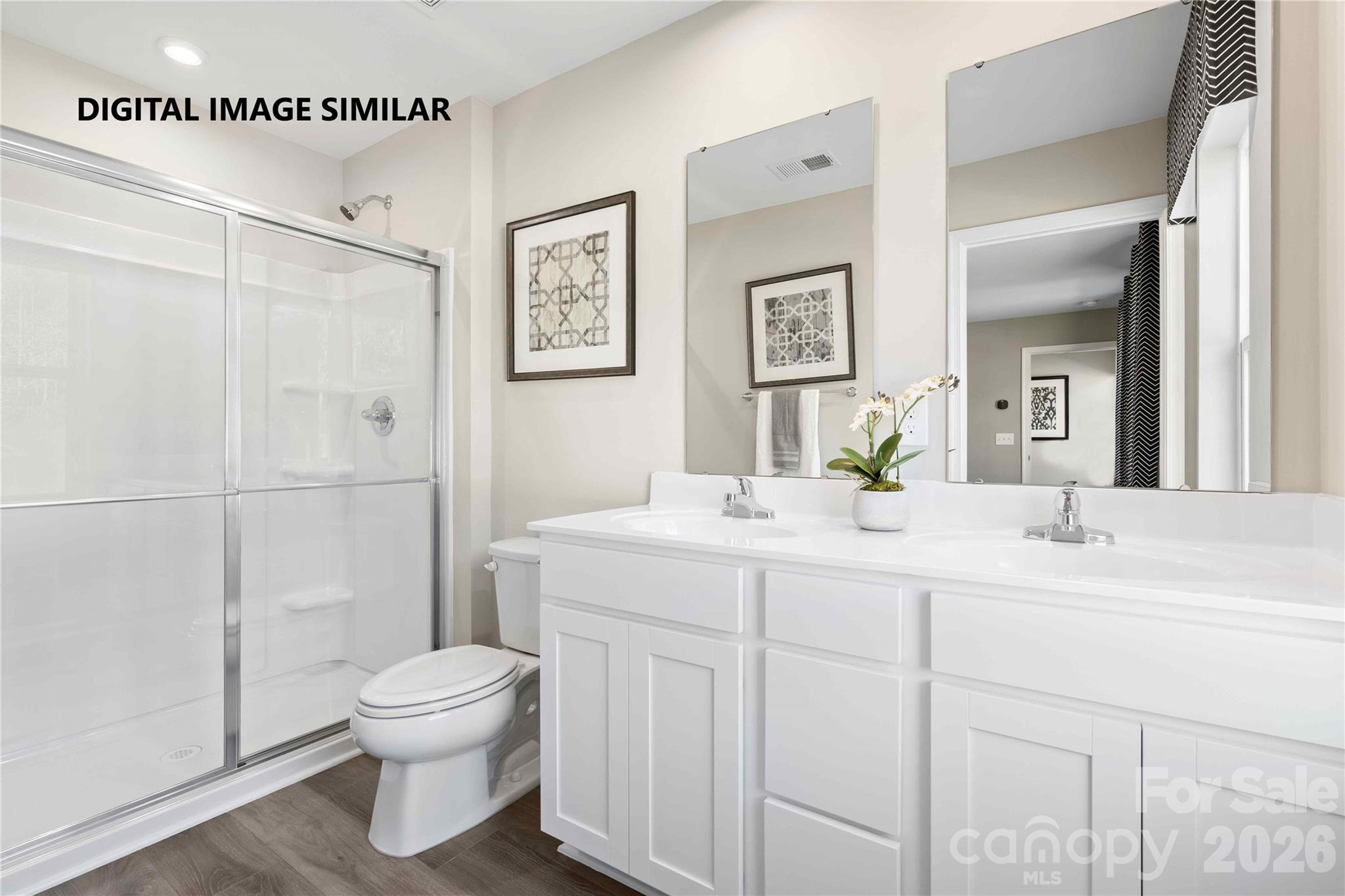 367 Maplestead Street 1105 Property Photo 6