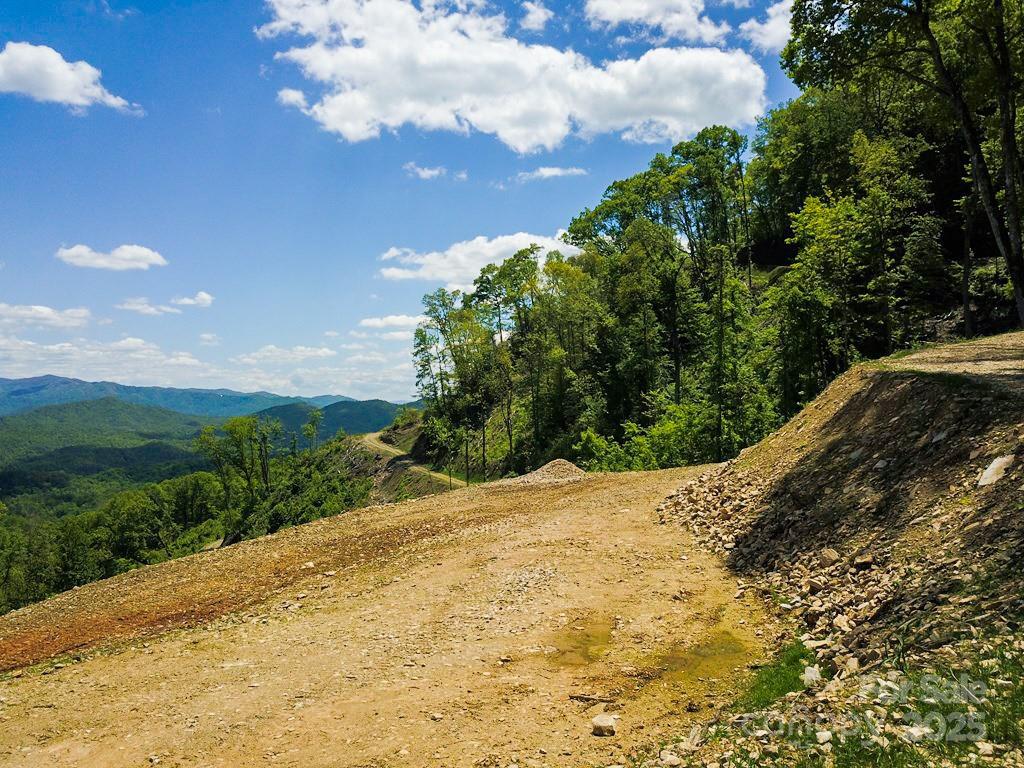 000 Hwy 28 None Property Photo 7