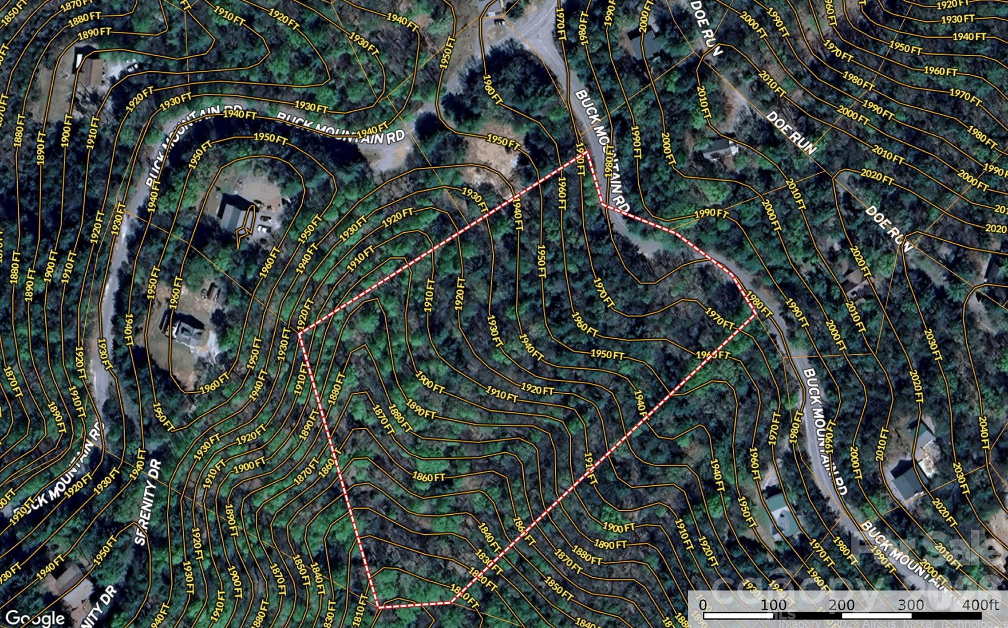 Tbd Buck Mountain Road 21 Property Photo 22