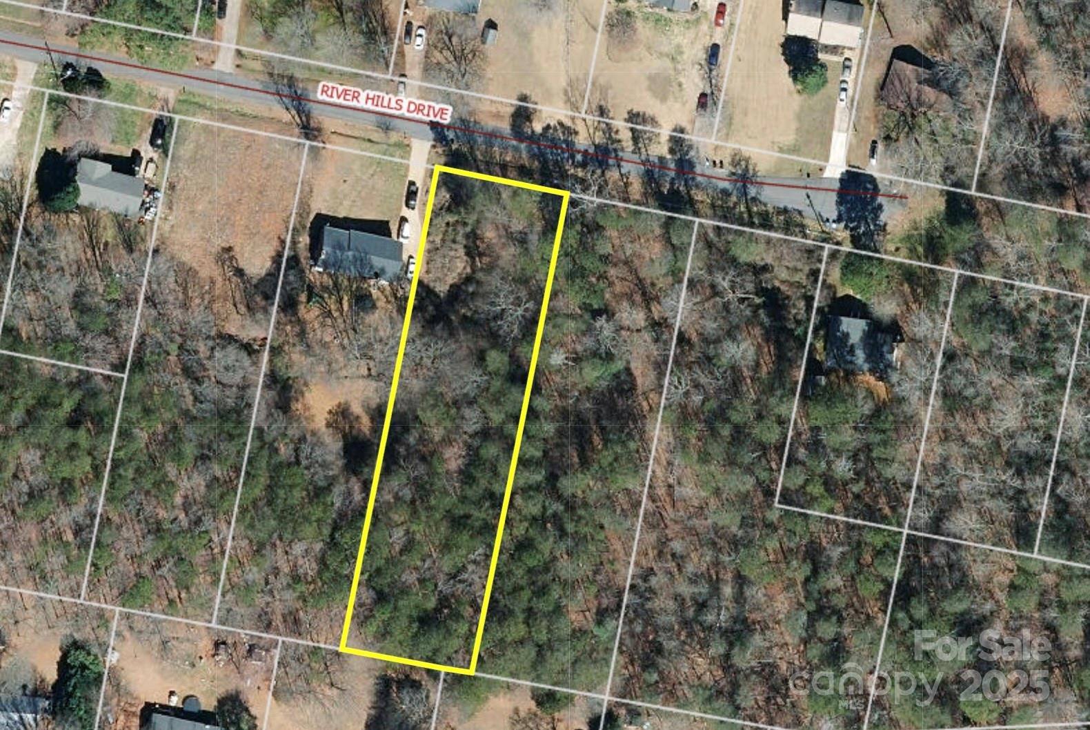 0000 River Hills Drive Property Photo 1
