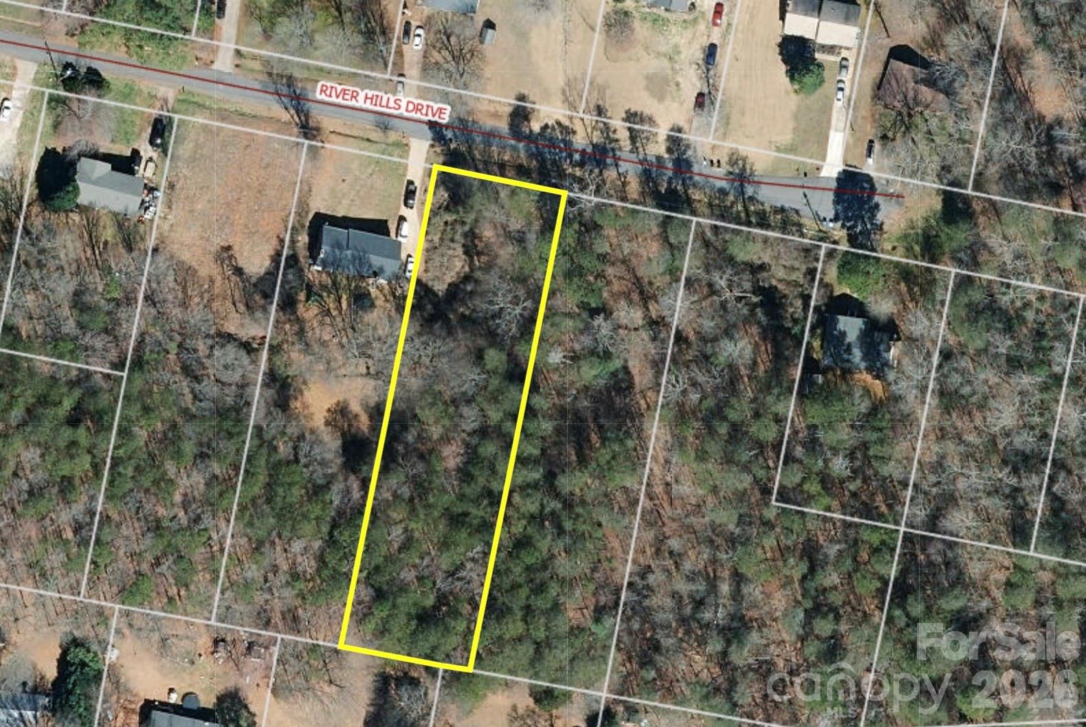 0000 River Hills Drive Property Photo 1