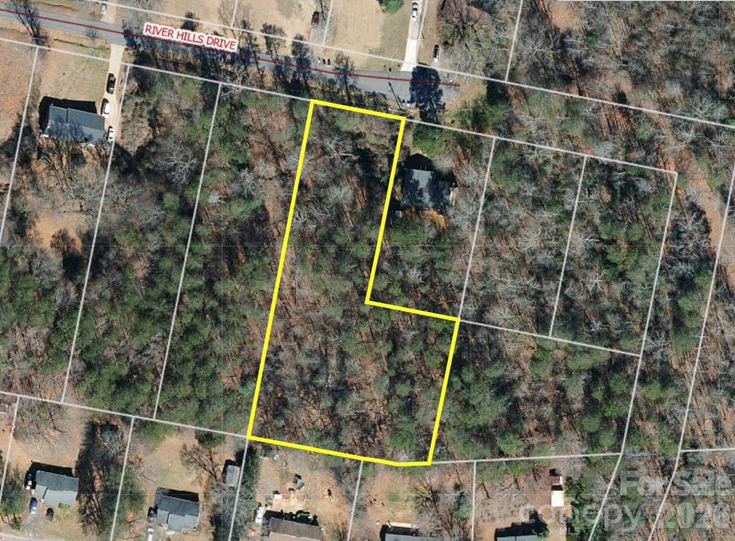 00 River Hills Drive Property Photo 1