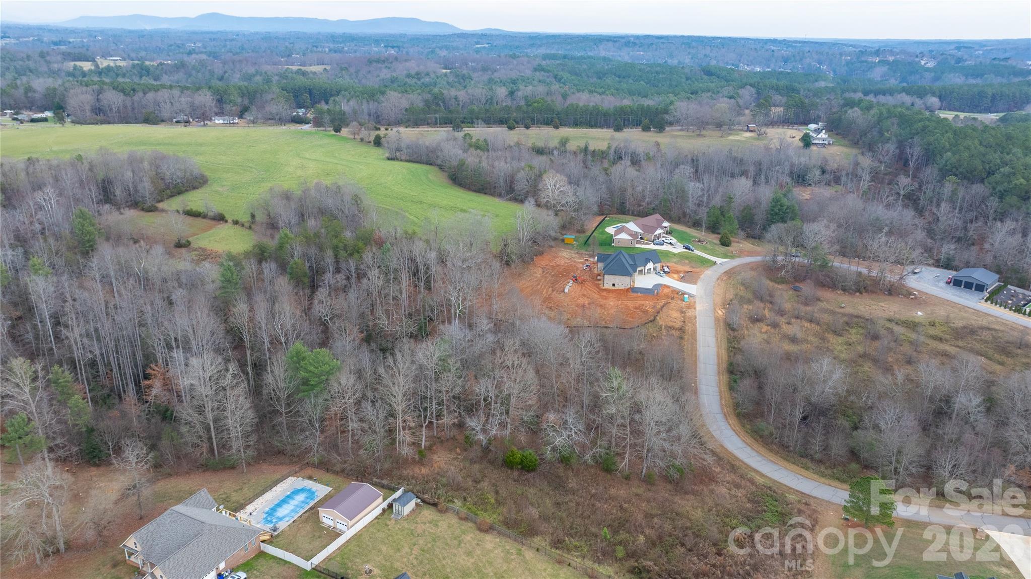 5269 Antler Creek Drive 38 Property Photo 6