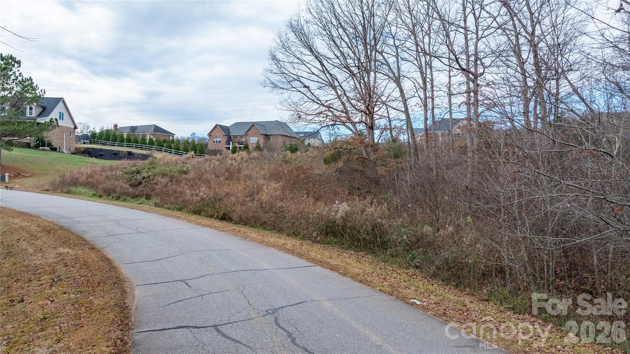 5269 Antler Creek Drive 38 Property Photo 11