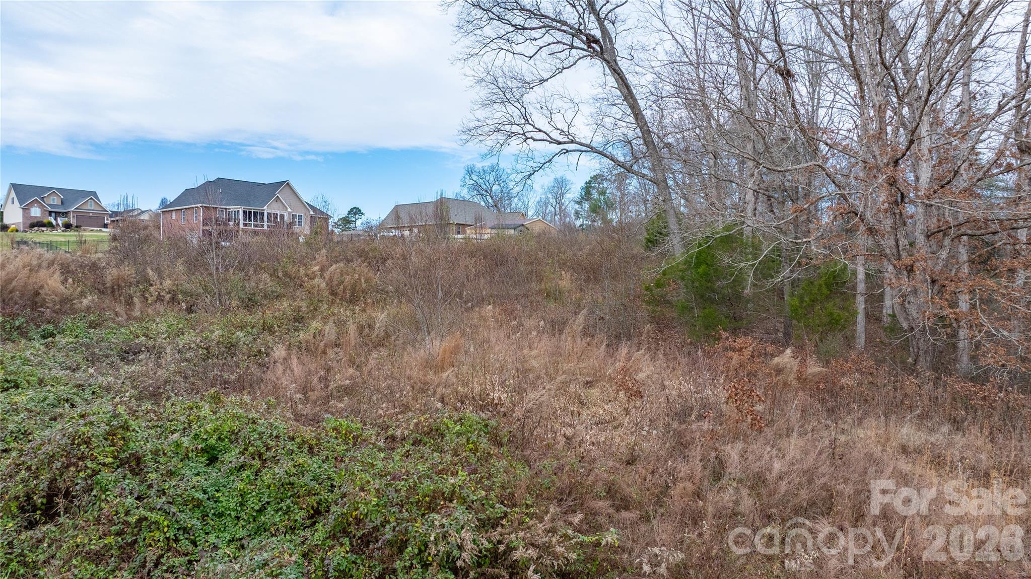 5269 Antler Creek Drive 38 Property Photo 16