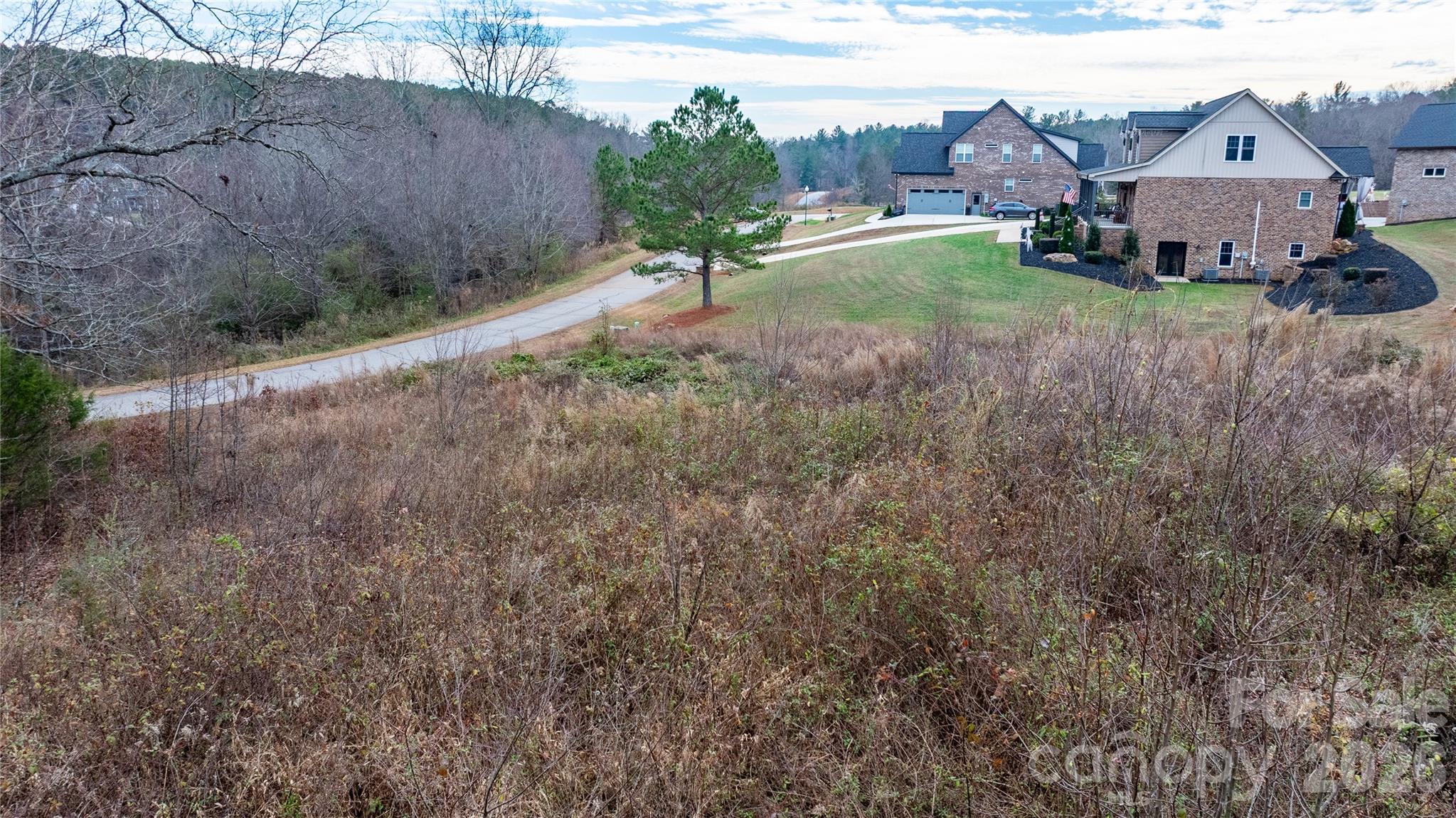 5269 Antler Creek Drive 38 Property Photo 19