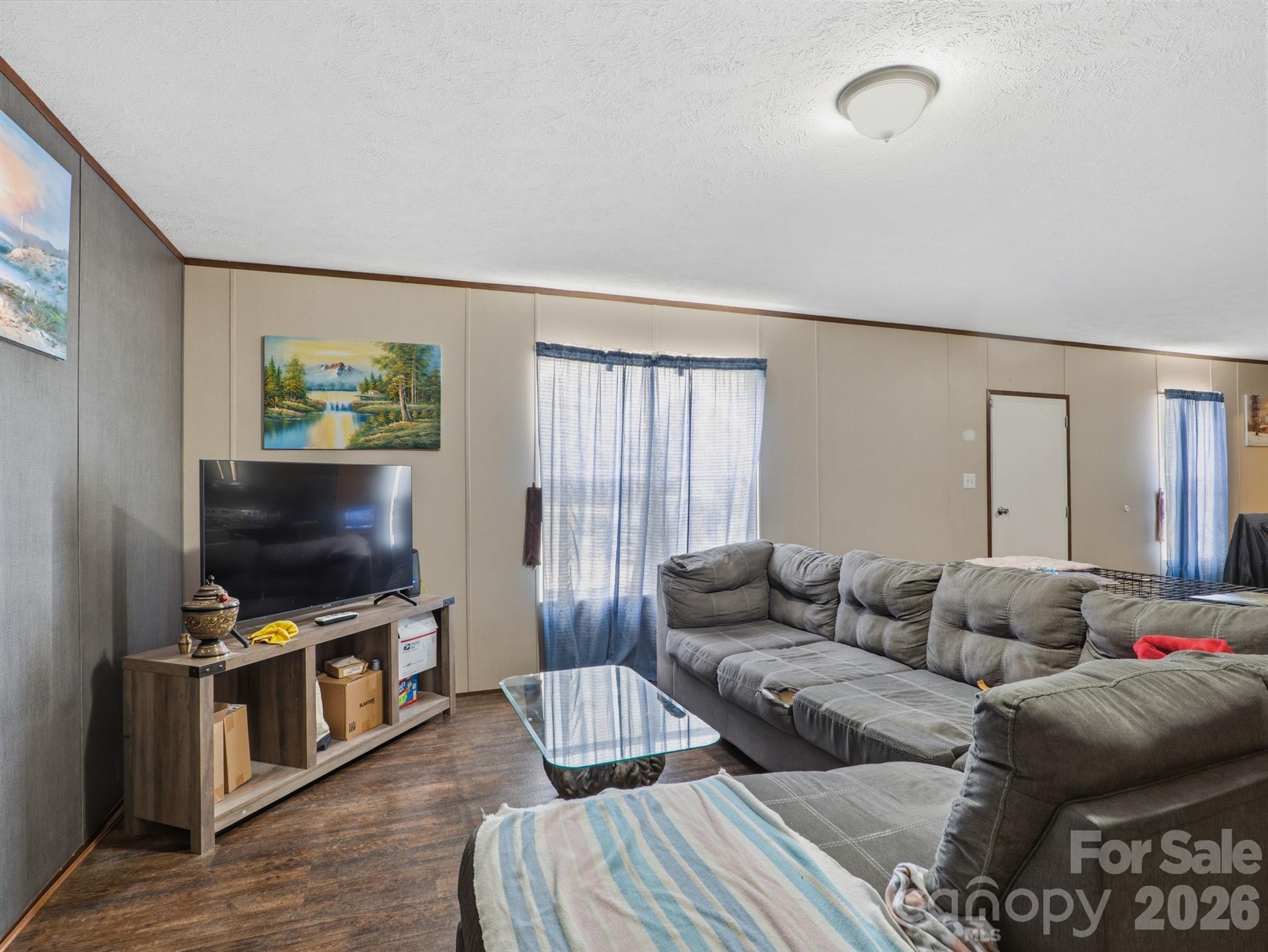 208 Daves Road Property Photo 2