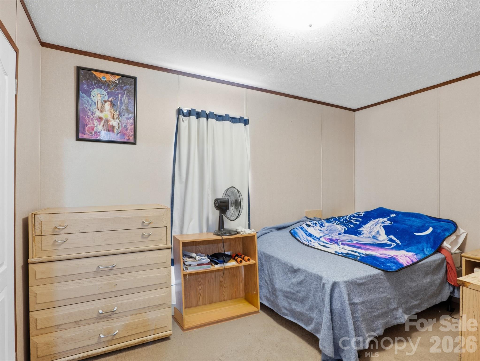 208 Daves Road Property Photo 5
