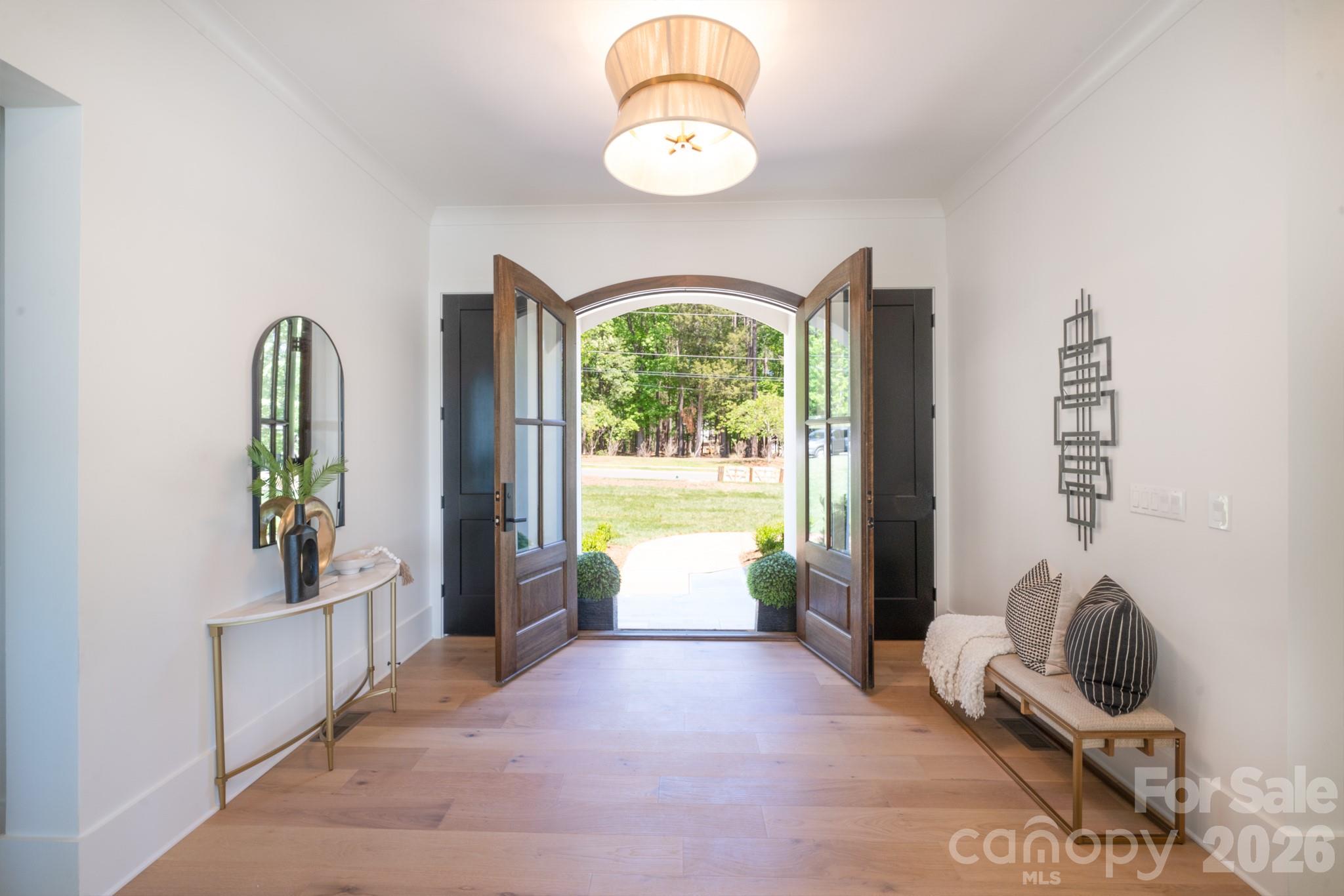 18304 Rosapenny Road Property Photo 10