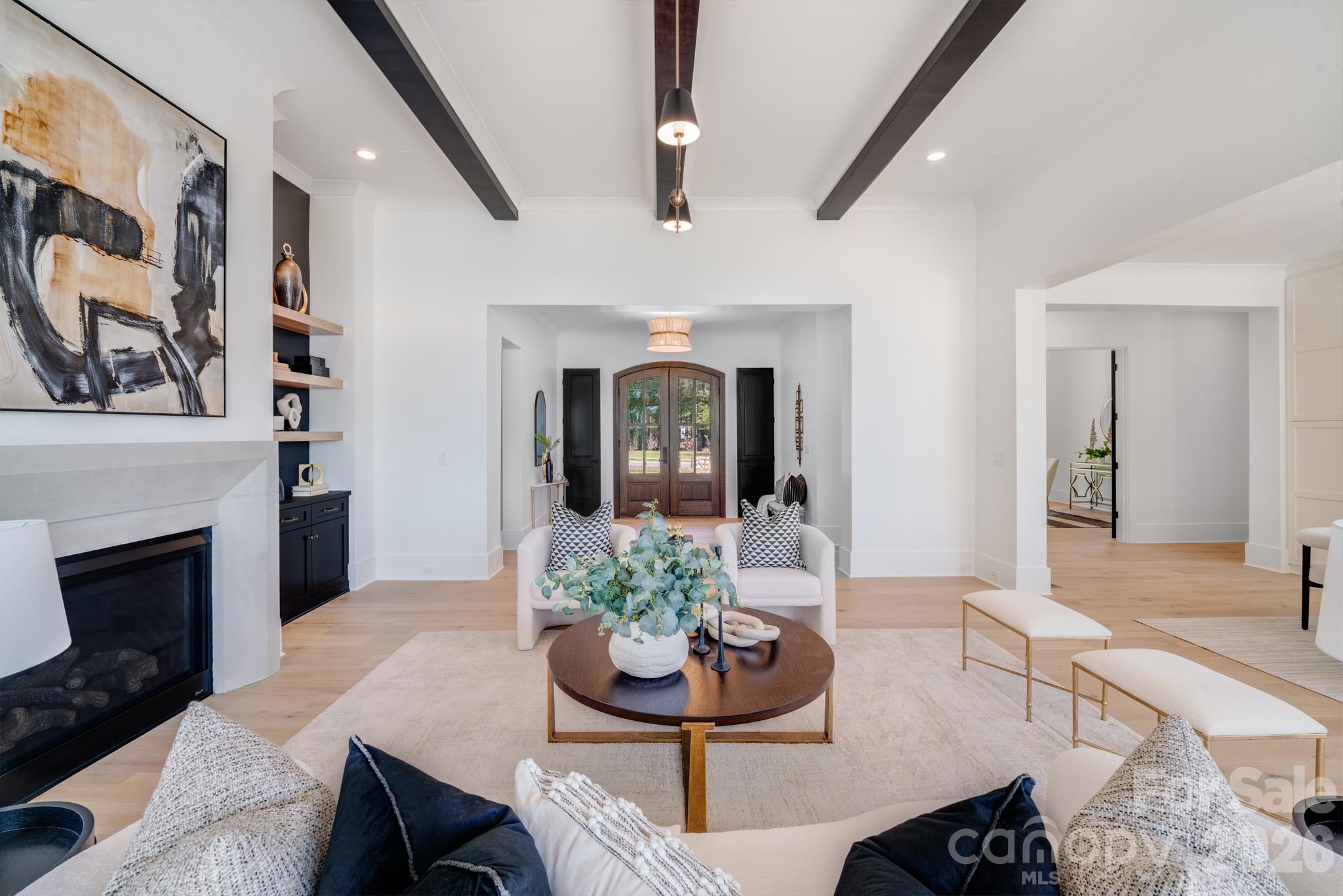 18304 Rosapenny Road Property Photo 11