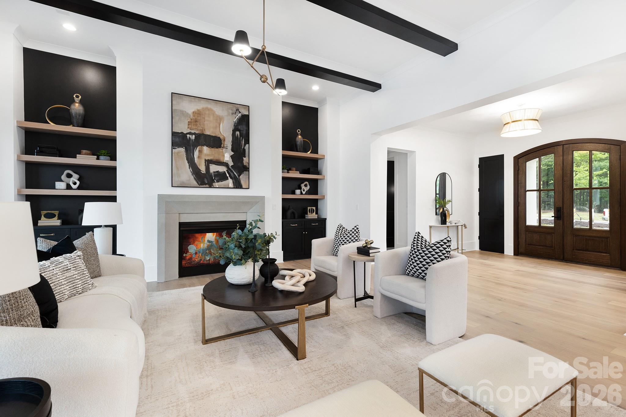 18304 Rosapenny Road Property Photo 12
