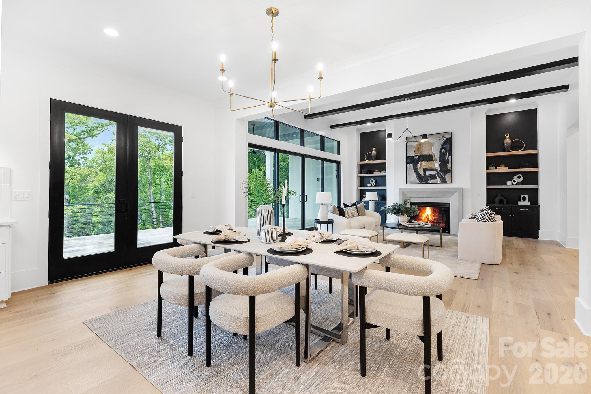 18304 Rosapenny Road Property Photo 18