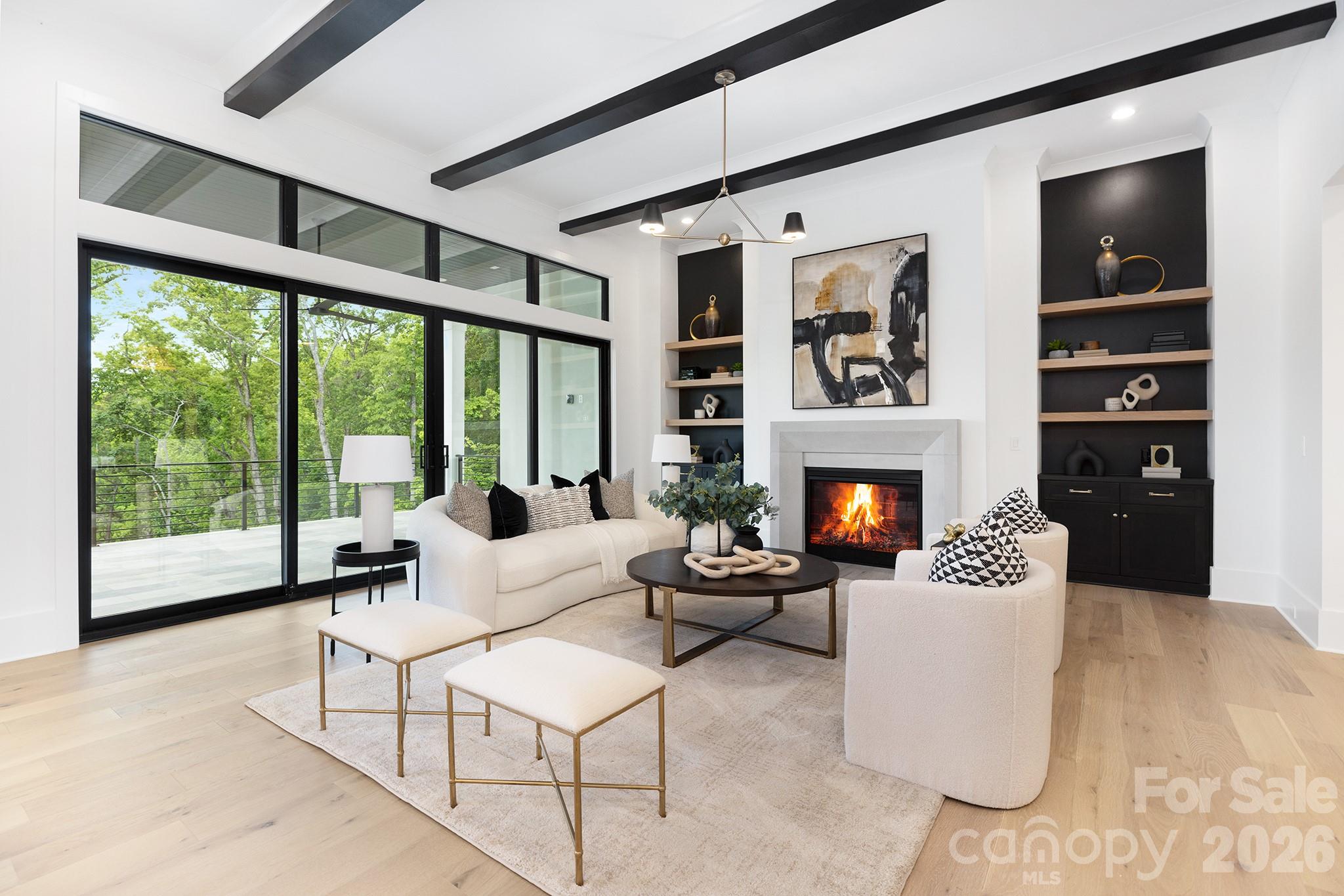 18304 Rosapenny Road Property Photo 19