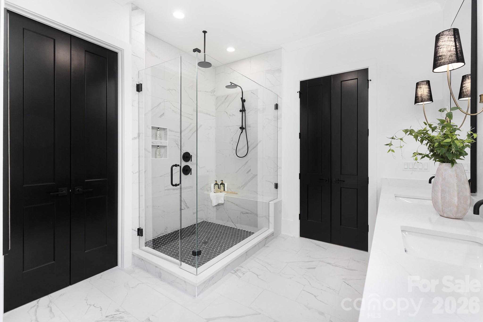 18304 Rosapenny Road Property Photo 22