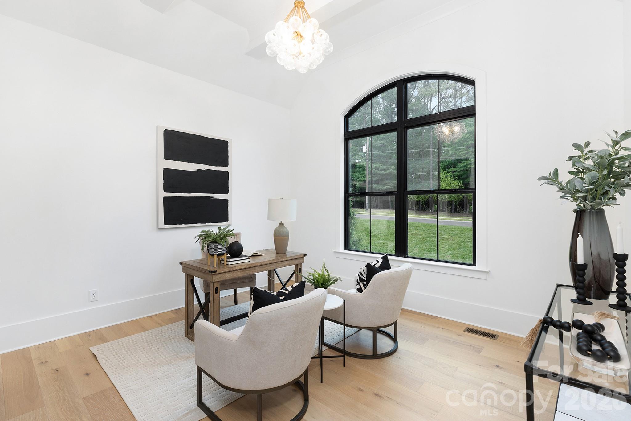 18304 Rosapenny Road Property Photo 26