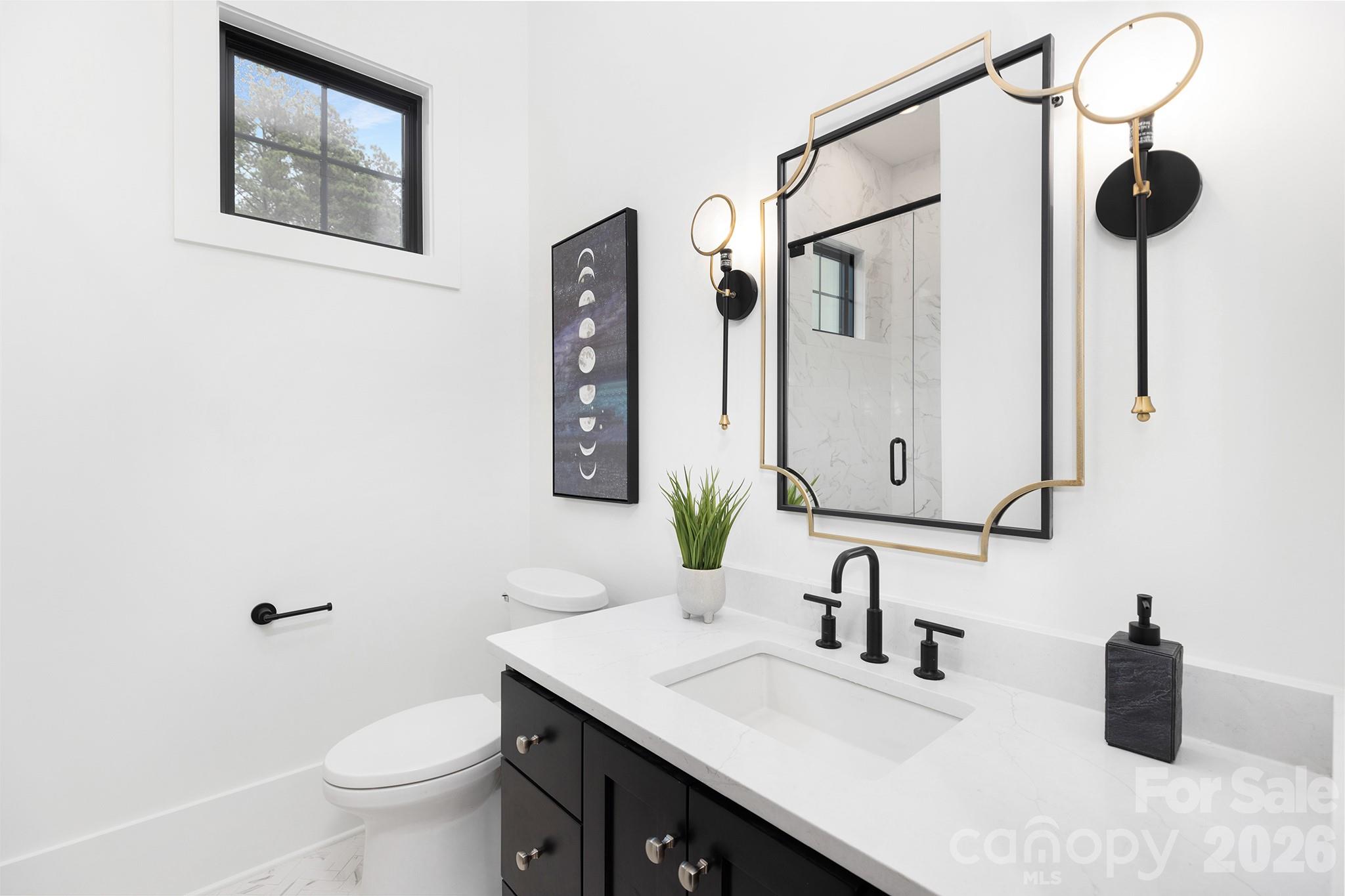 18304 Rosapenny Road Property Photo 27