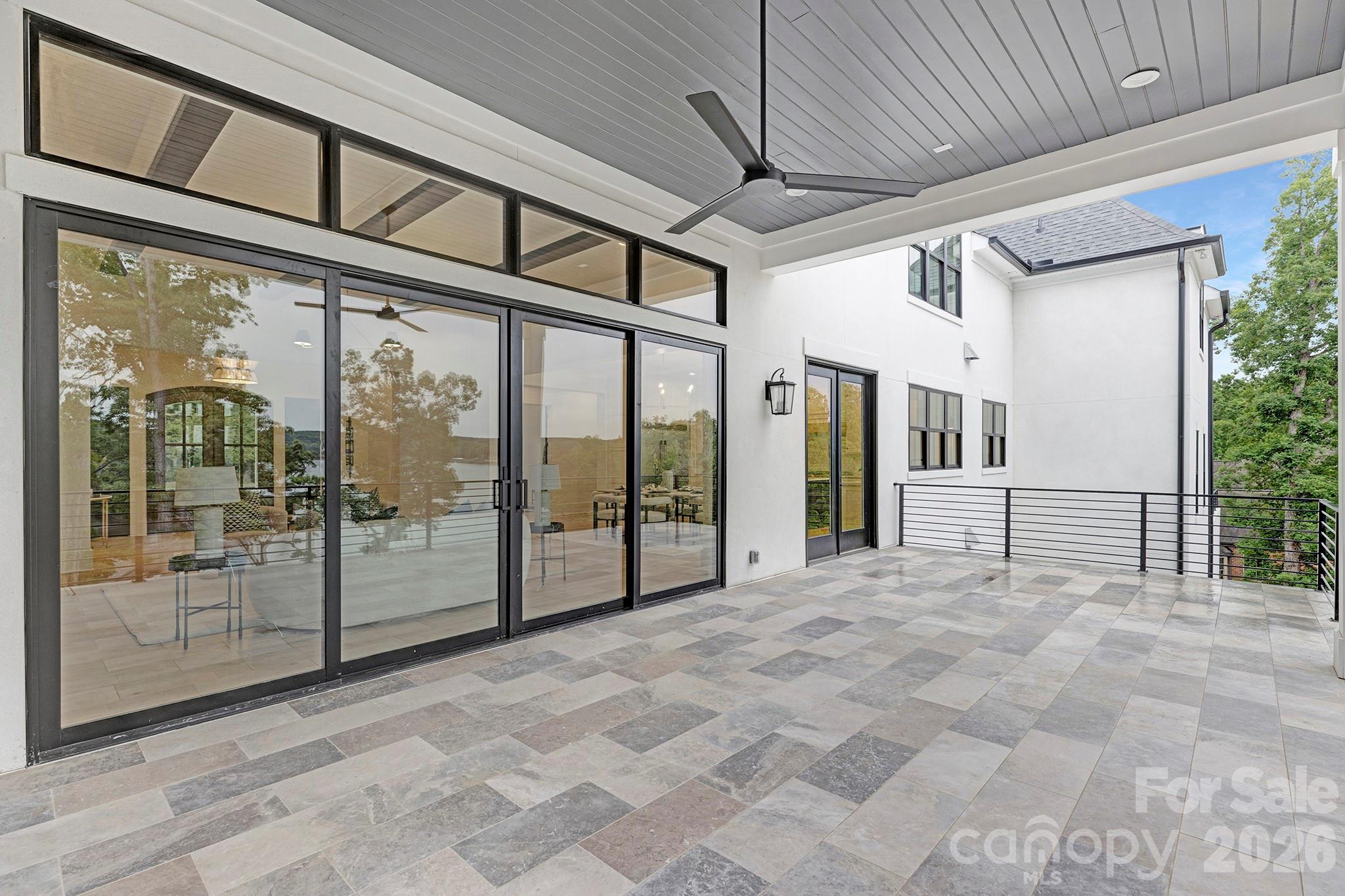 18304 Rosapenny Road Property Photo 28