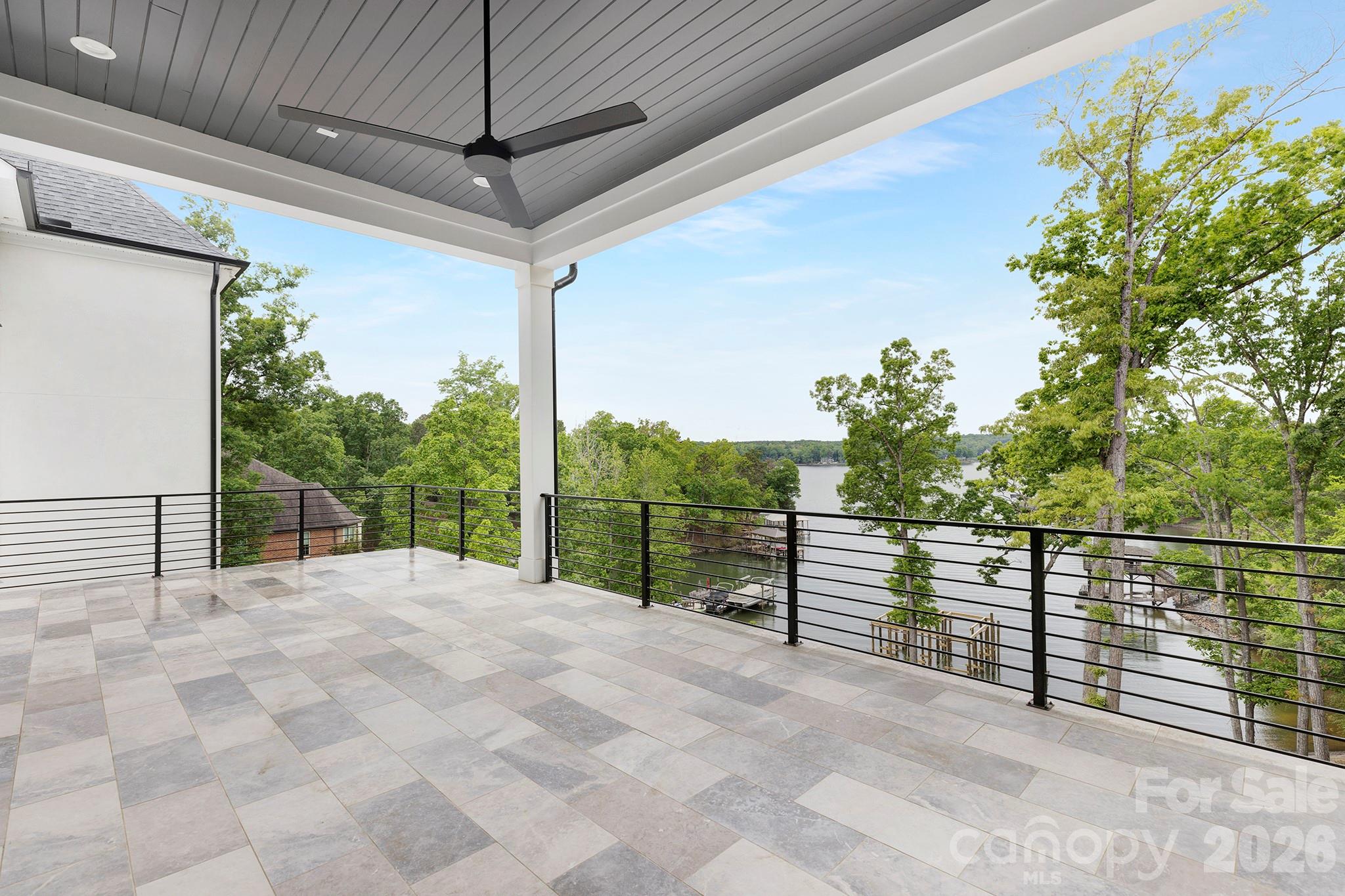 18304 Rosapenny Road Property Photo 29