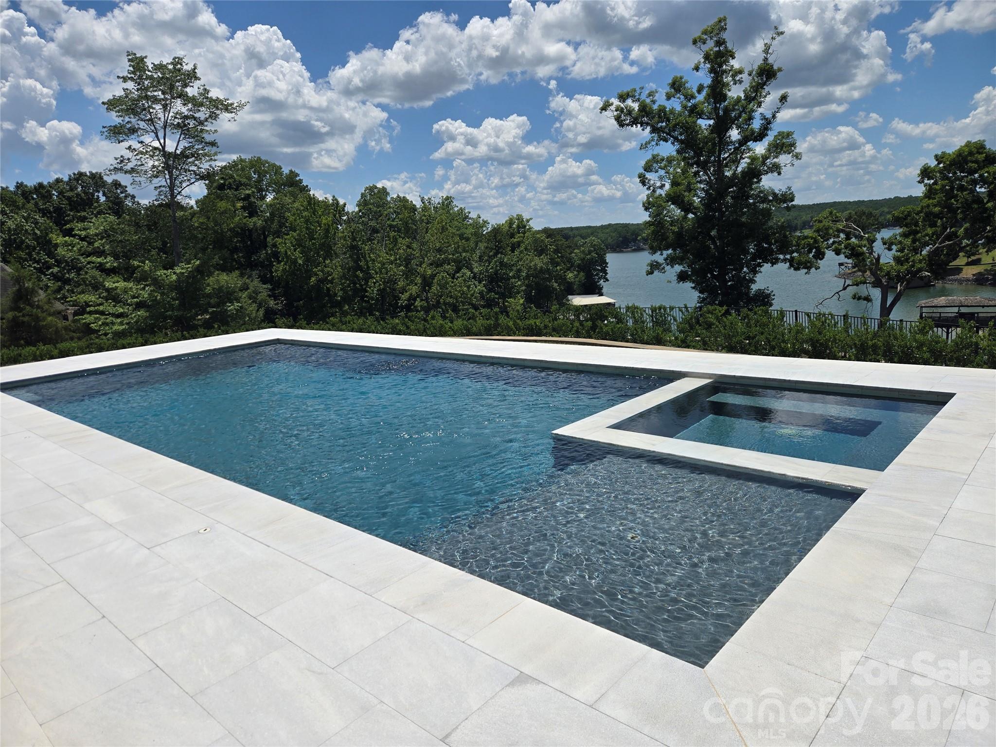 18304 Rosapenny Road Property Photo 30