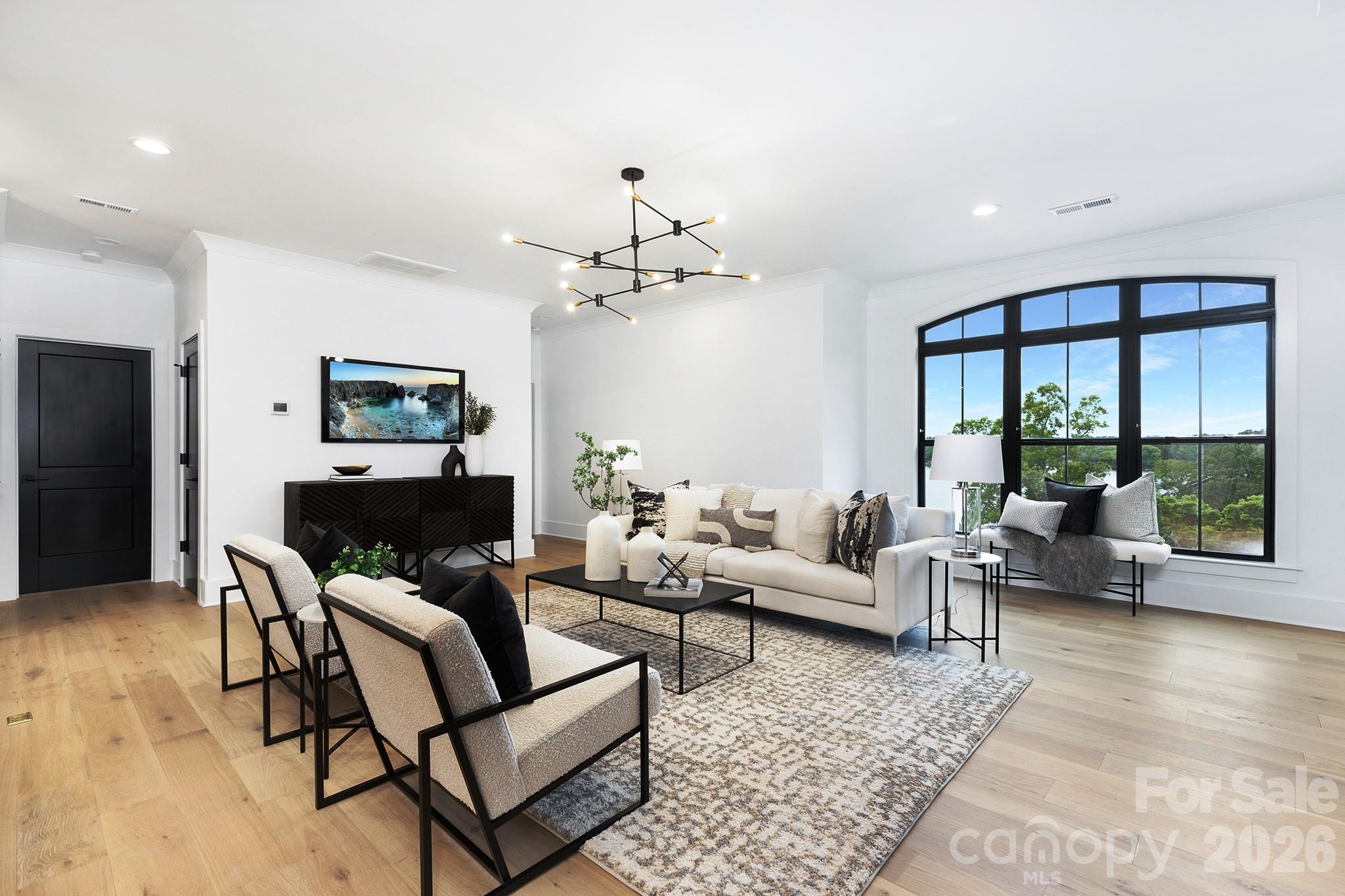 18304 Rosapenny Road Property Photo 32