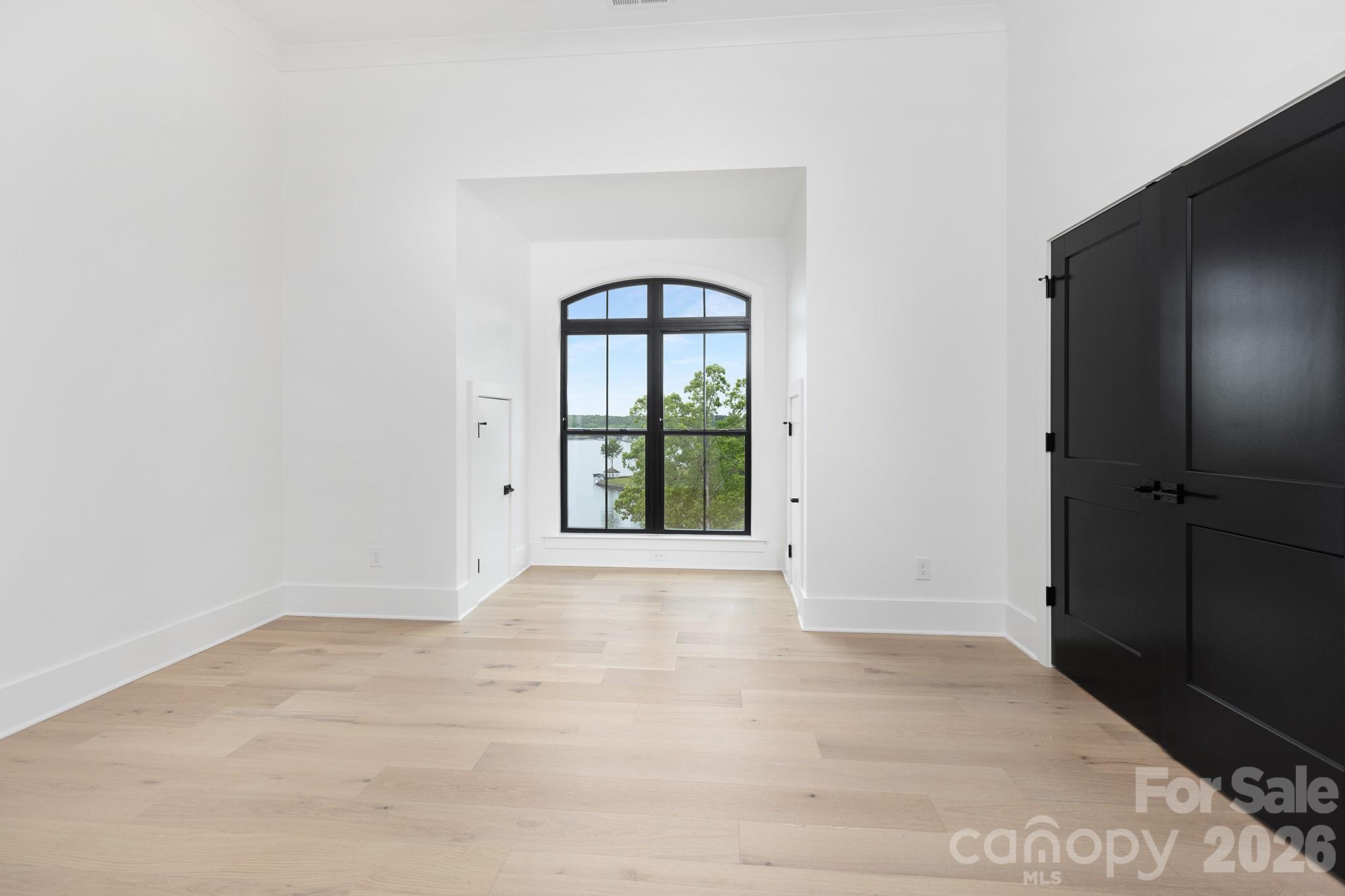 18304 Rosapenny Road Property Photo 35