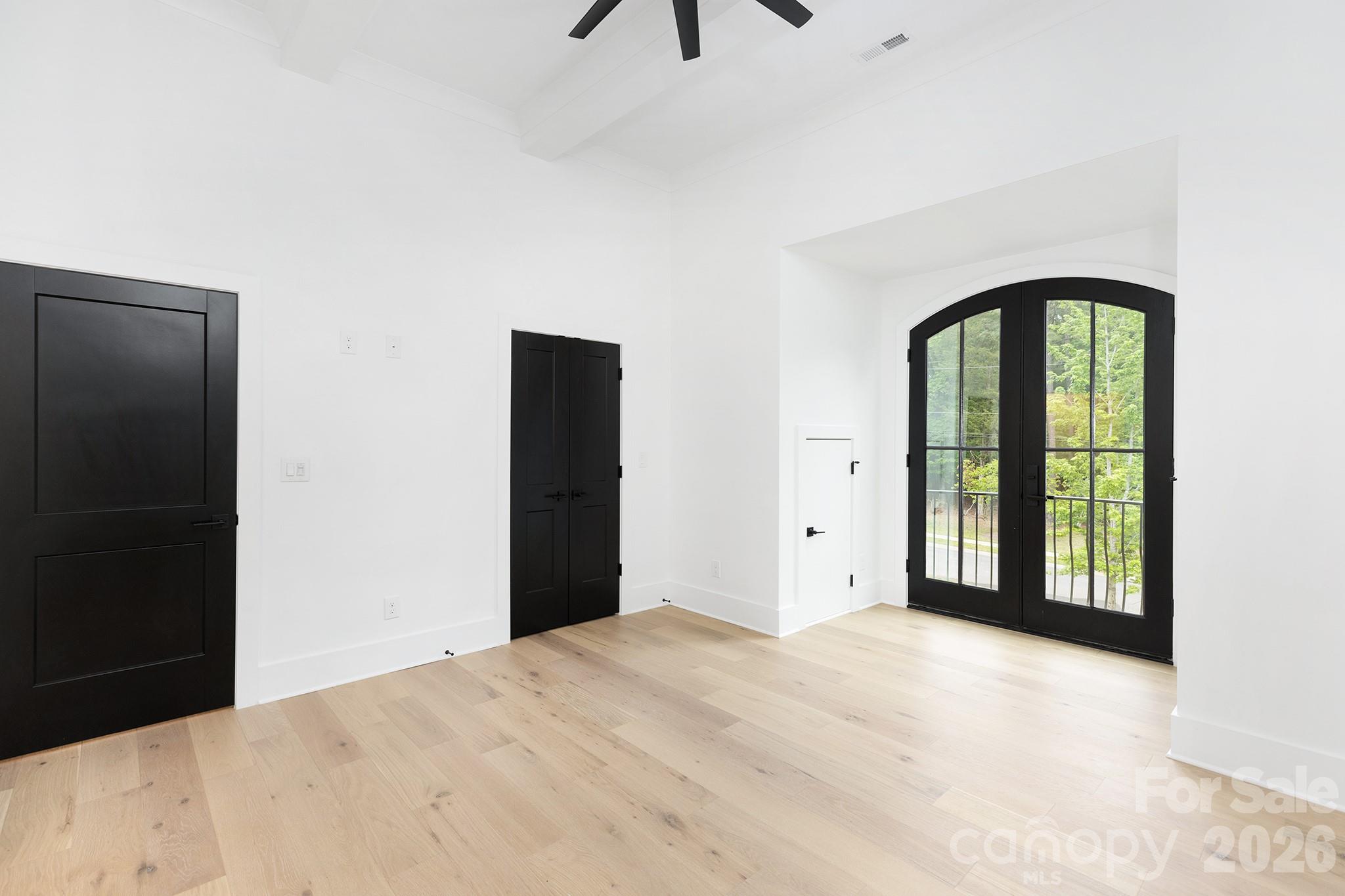 18304 Rosapenny Road Property Photo 37