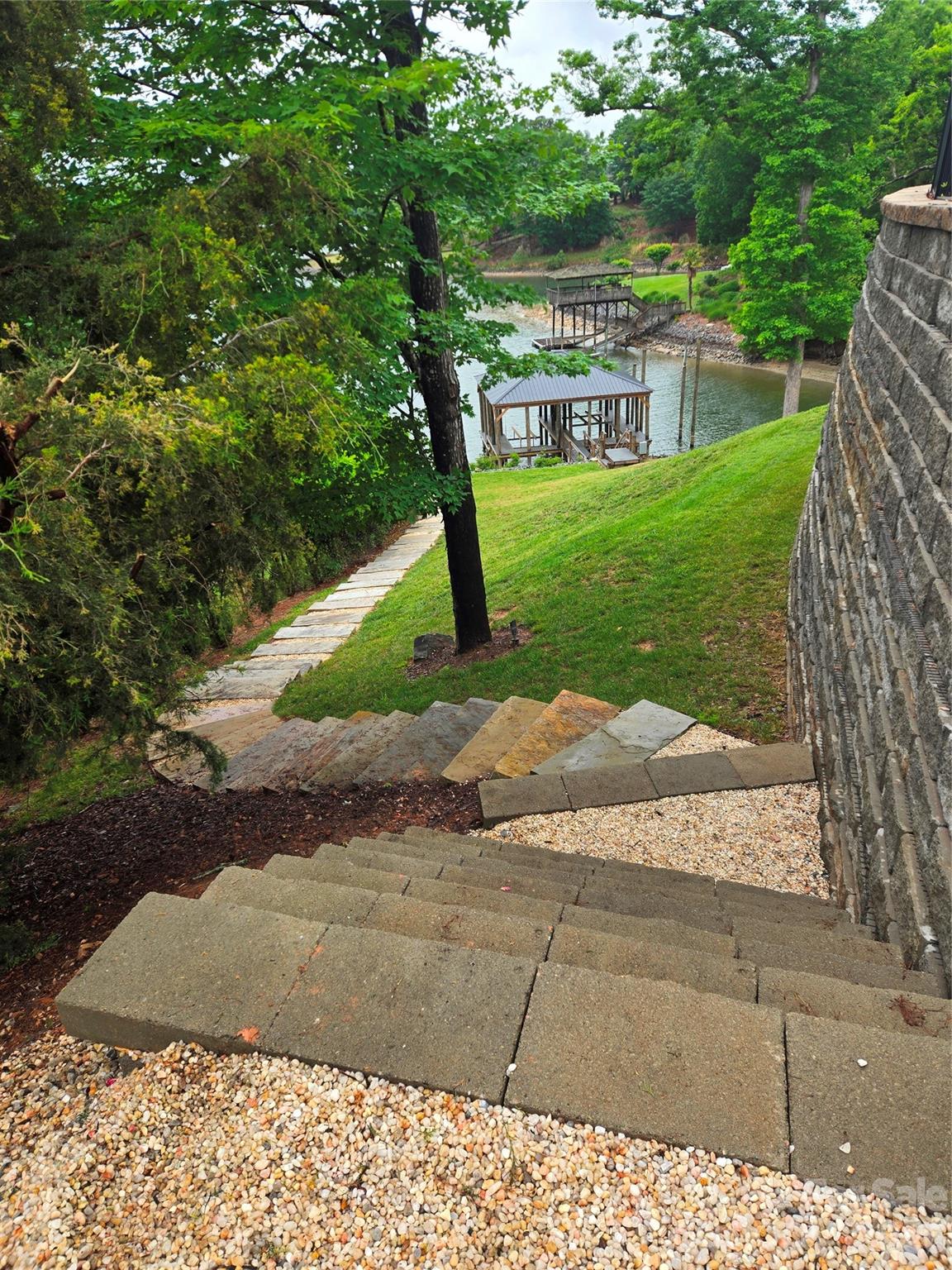 18304 Rosapenny Road Property Photo 43