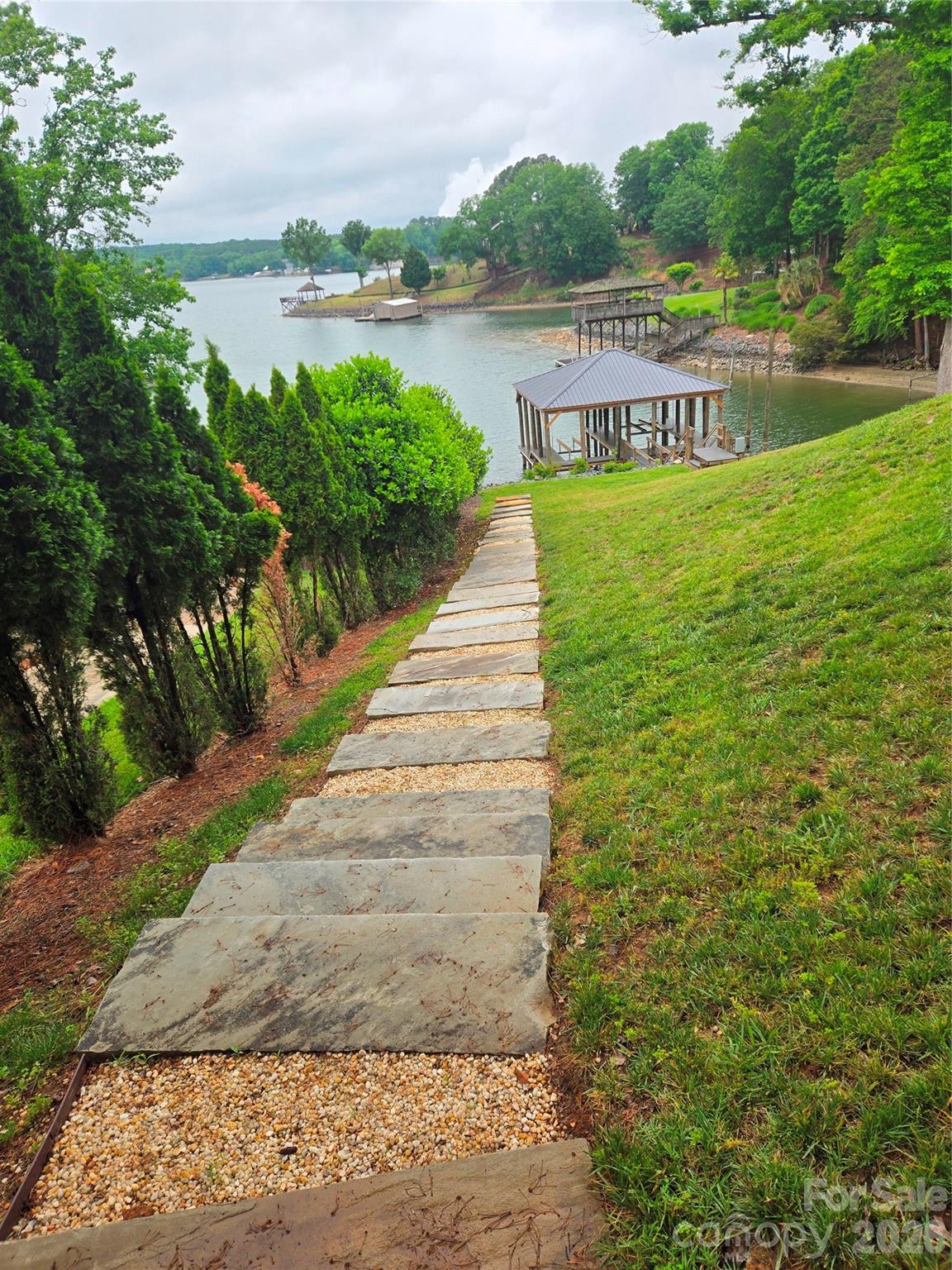 18304 Rosapenny Road Property Photo 44