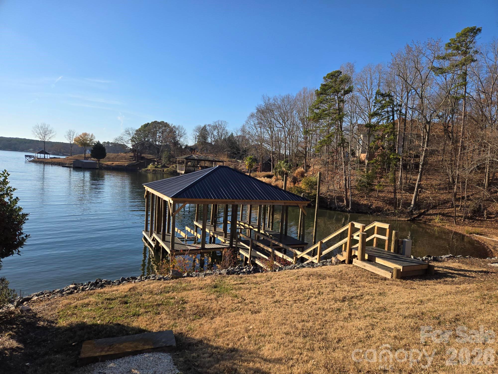 18304 Rosapenny Road Property Photo 45