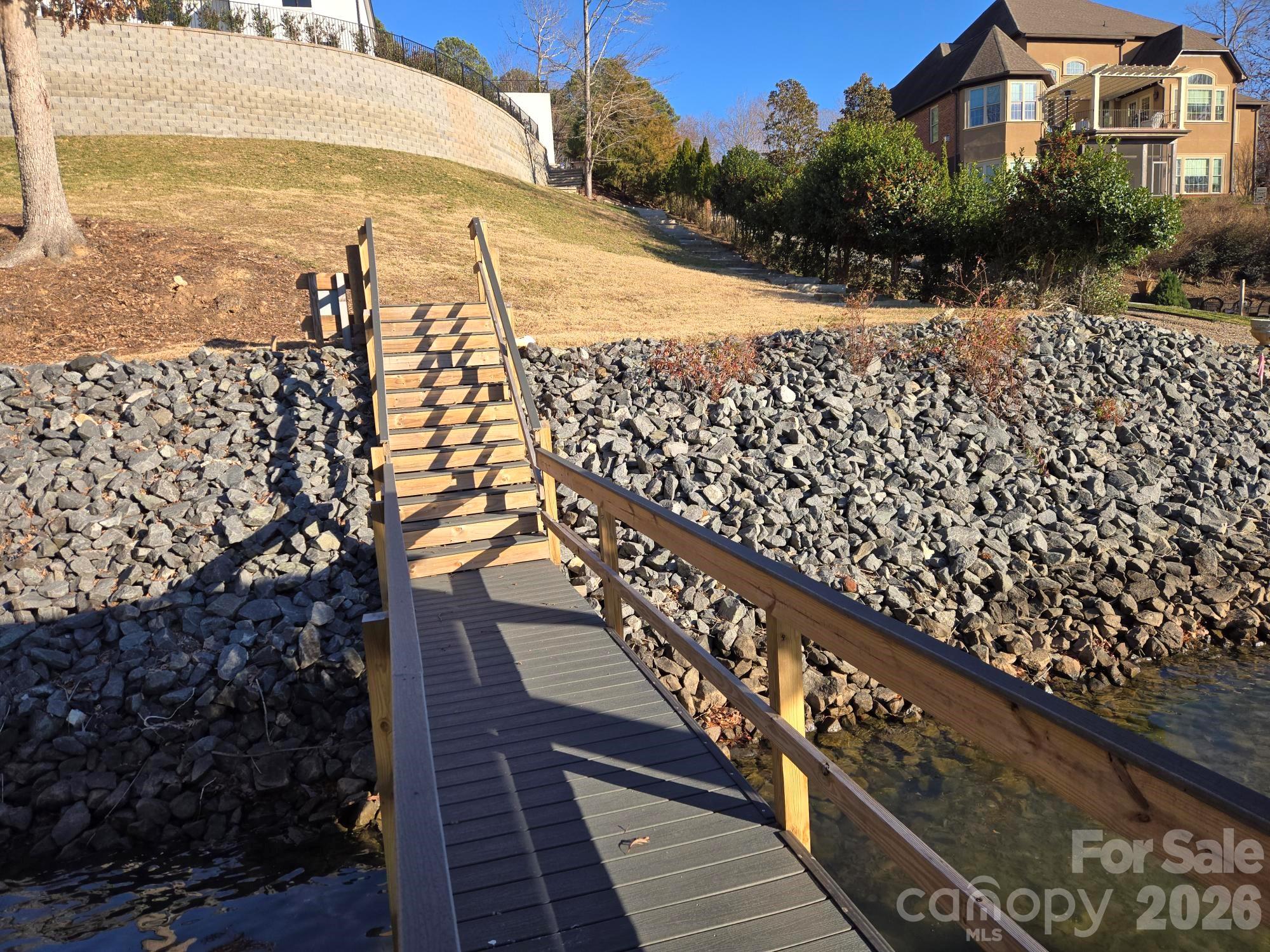 18304 Rosapenny Road Property Photo 46
