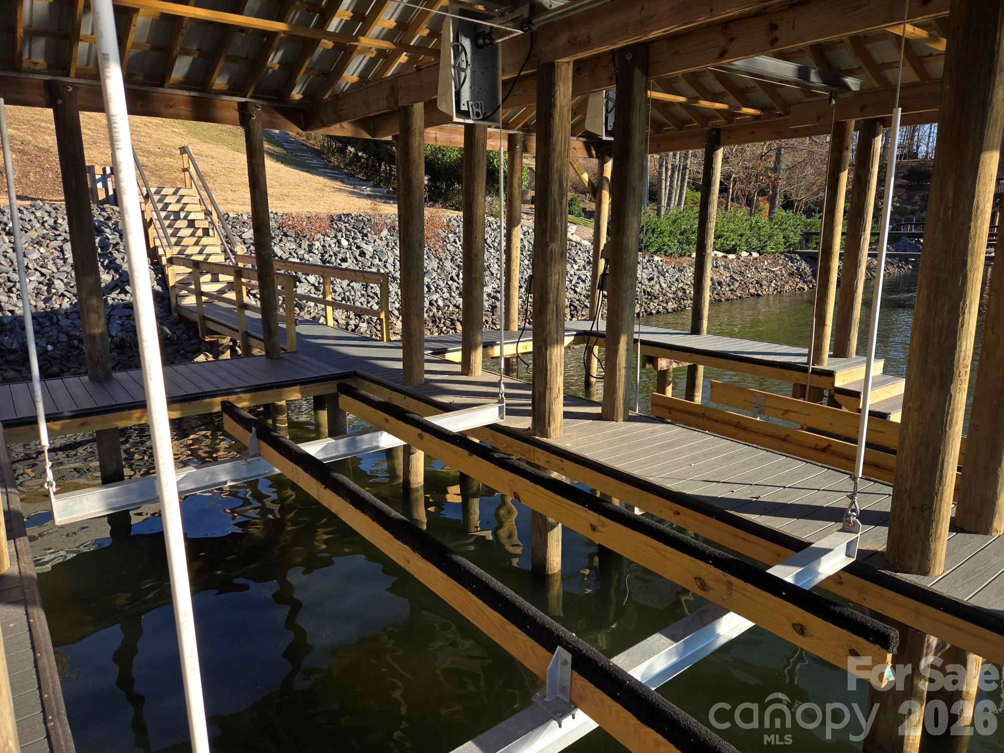 18304 Rosapenny Road Property Photo 47