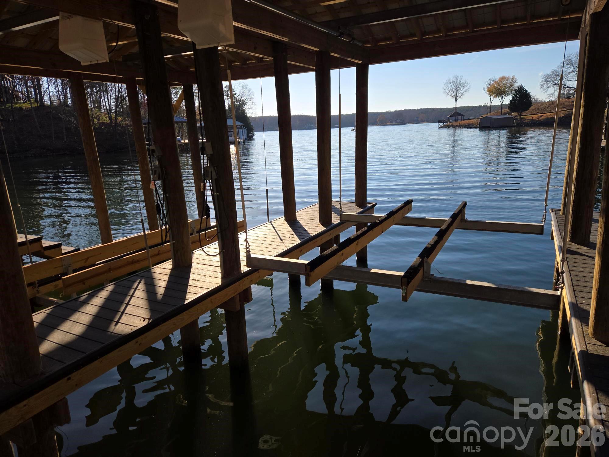 18304 Rosapenny Road Property Photo 48