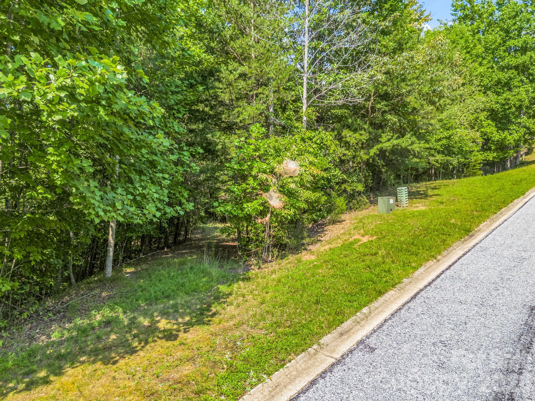 2 Jackson Cove Road 2 Property Photo 3