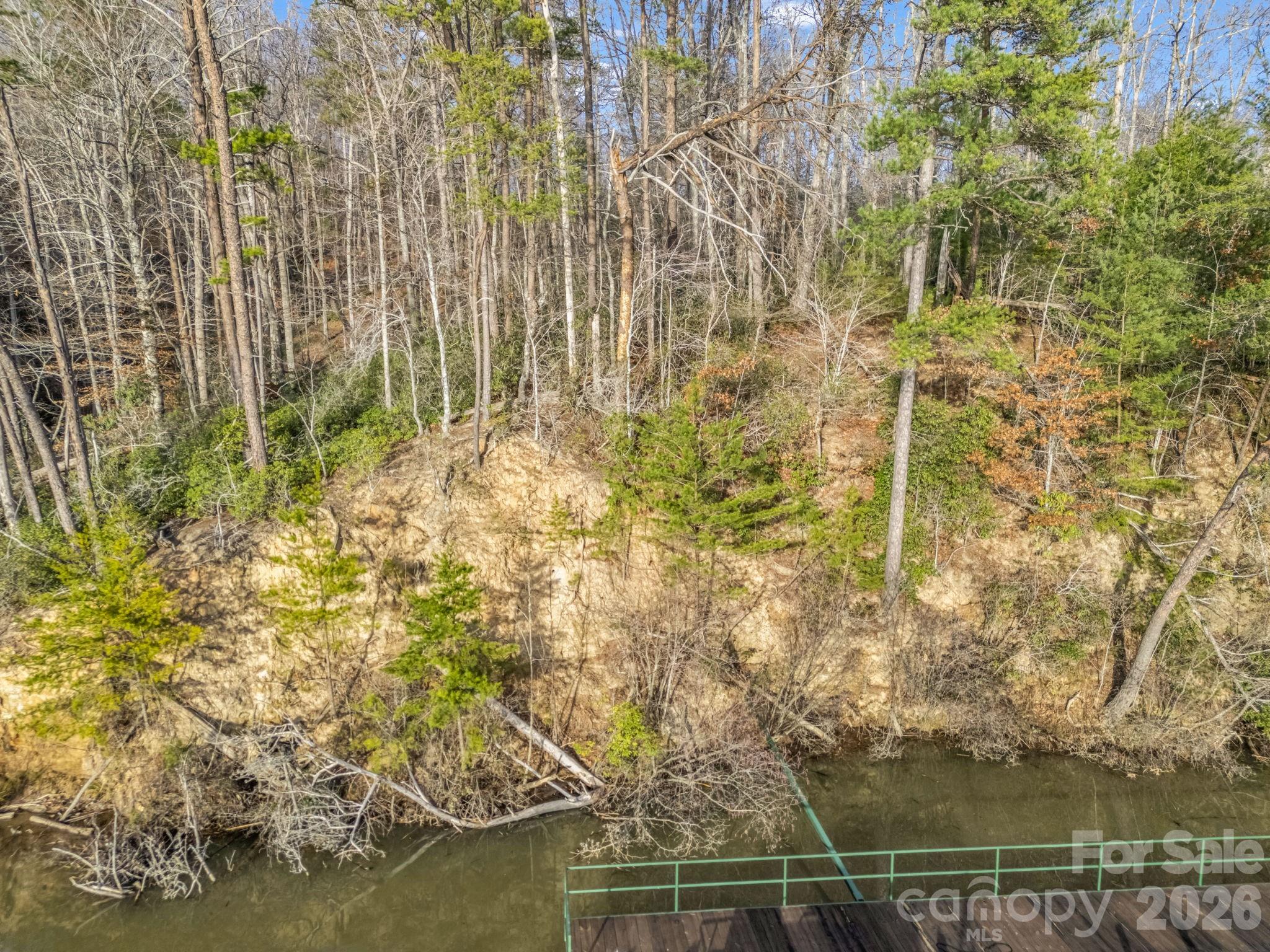 2 Jackson Cove Road 2 Property Photo 23