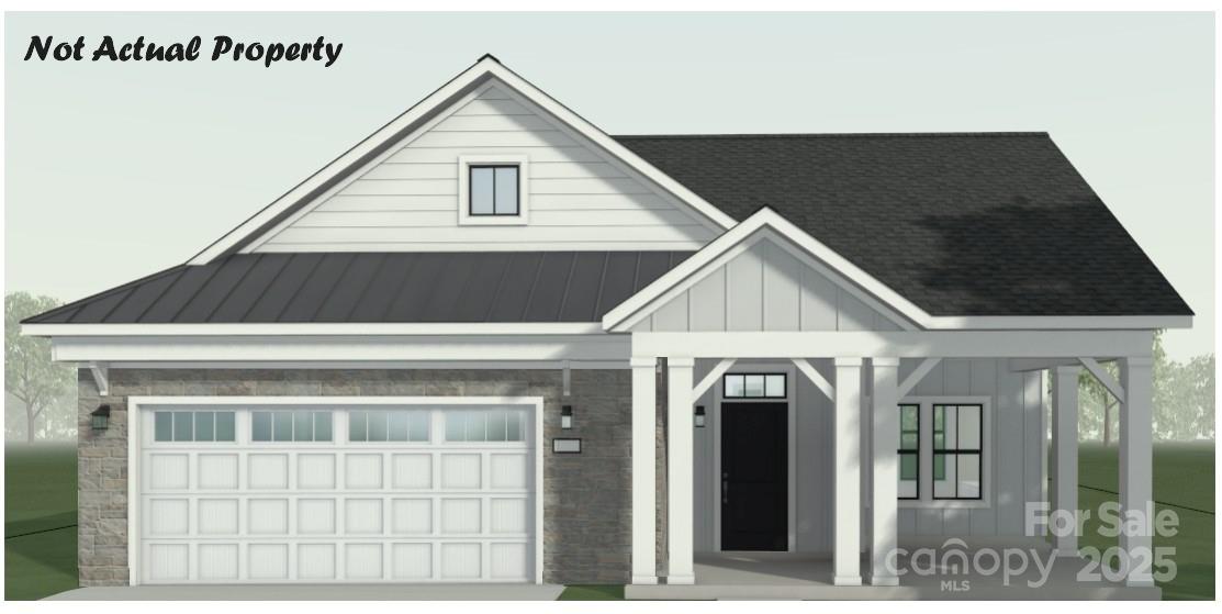7445 Walters Farm Way 4 Property Photo 1