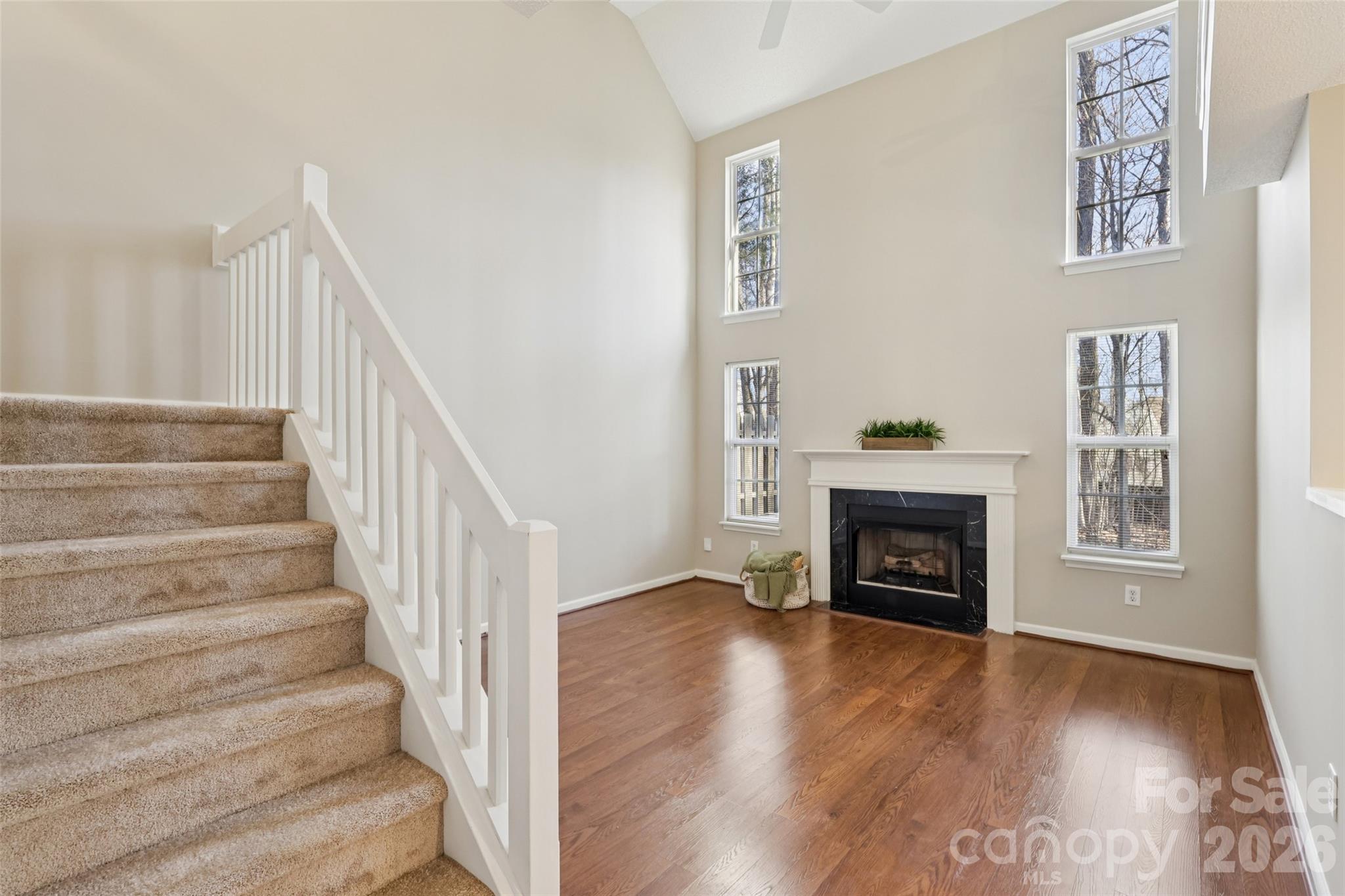 10213 University Park Lane Property Photo 1