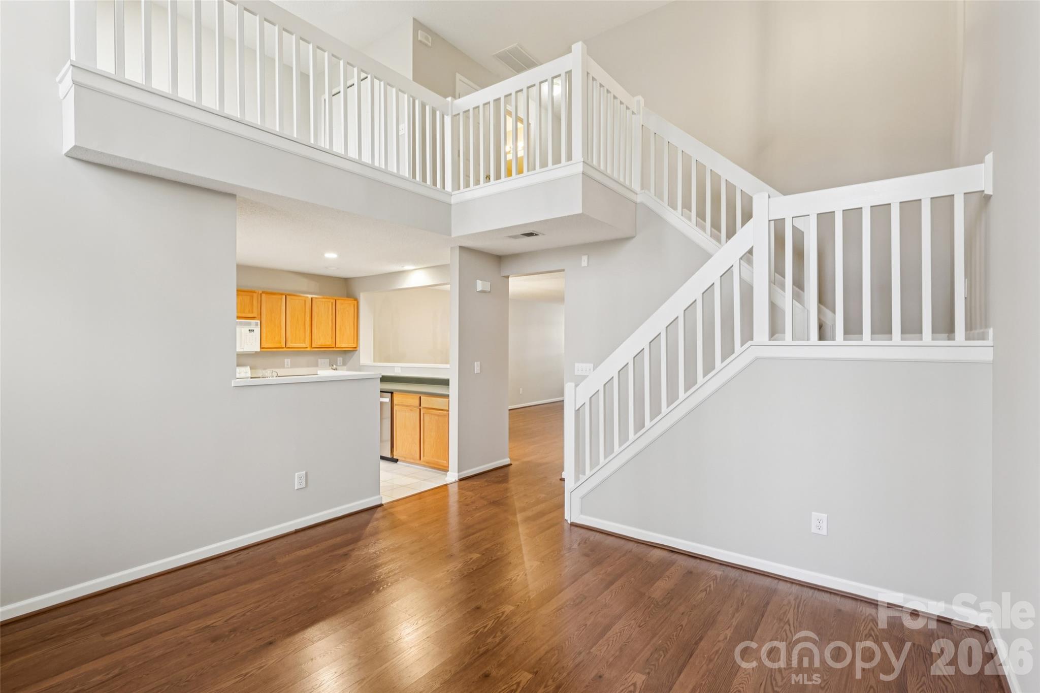 10213 University Park Lane Property Photo 2