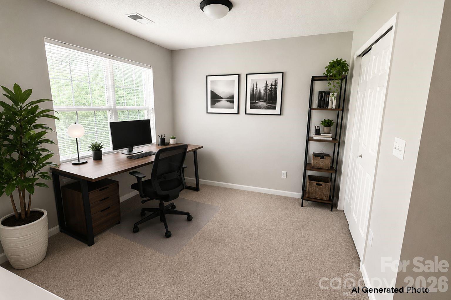 10213 University Park Lane Property Photo 6