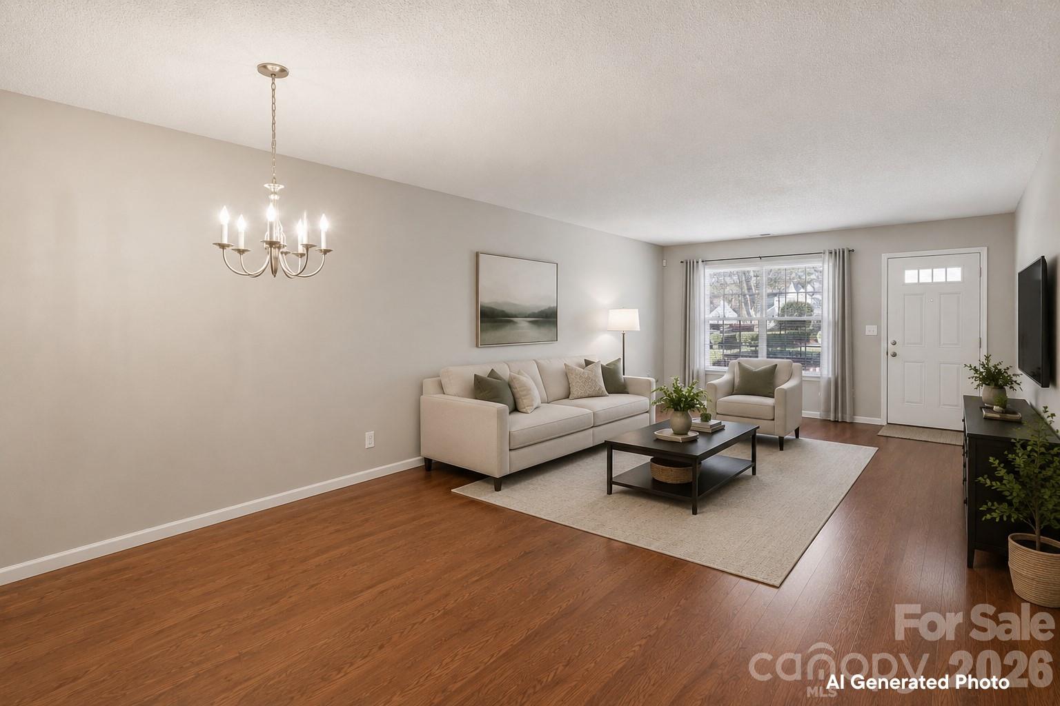 10213 University Park Lane Property Photo 10