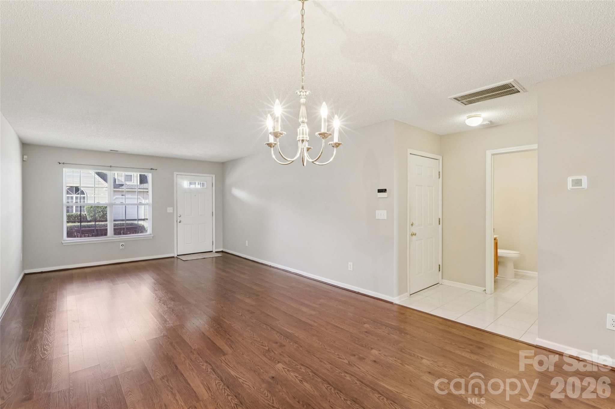 10213 University Park Lane Property Photo 11