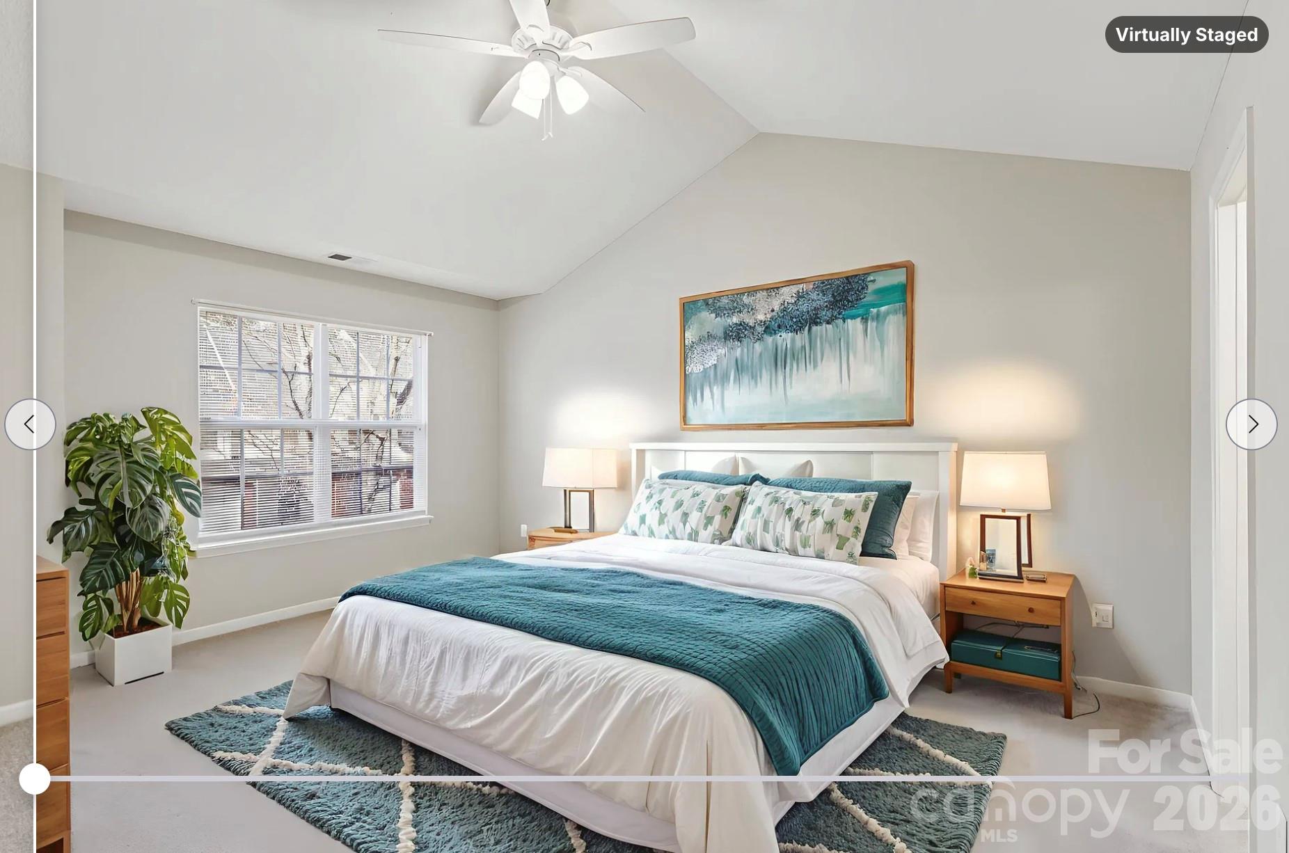 10213 University Park Lane Property Photo 14