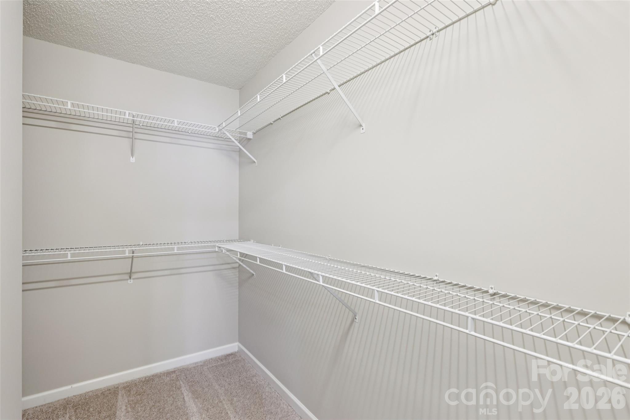 10213 University Park Lane Property Photo 16