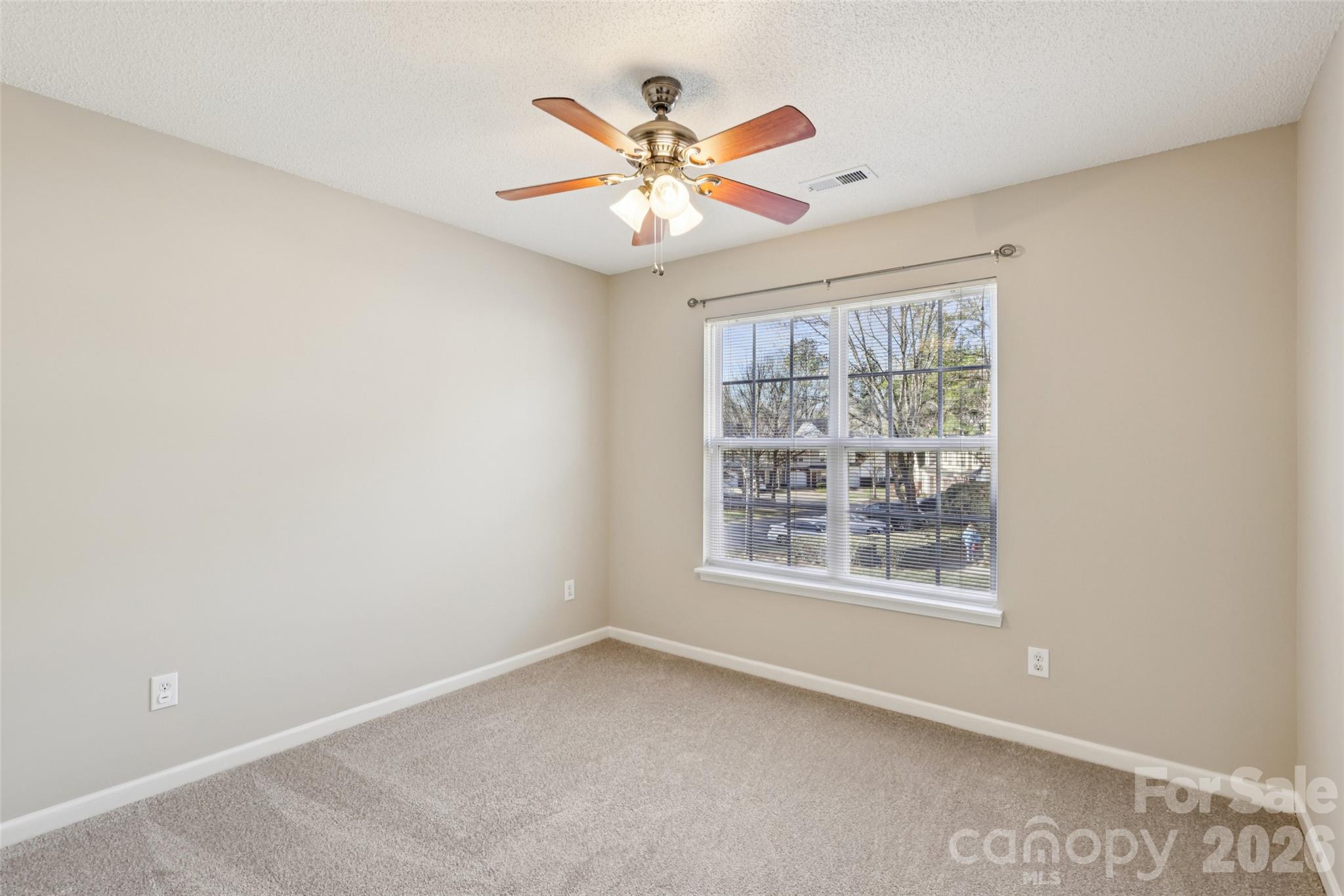 10213 University Park Lane Property Photo 17