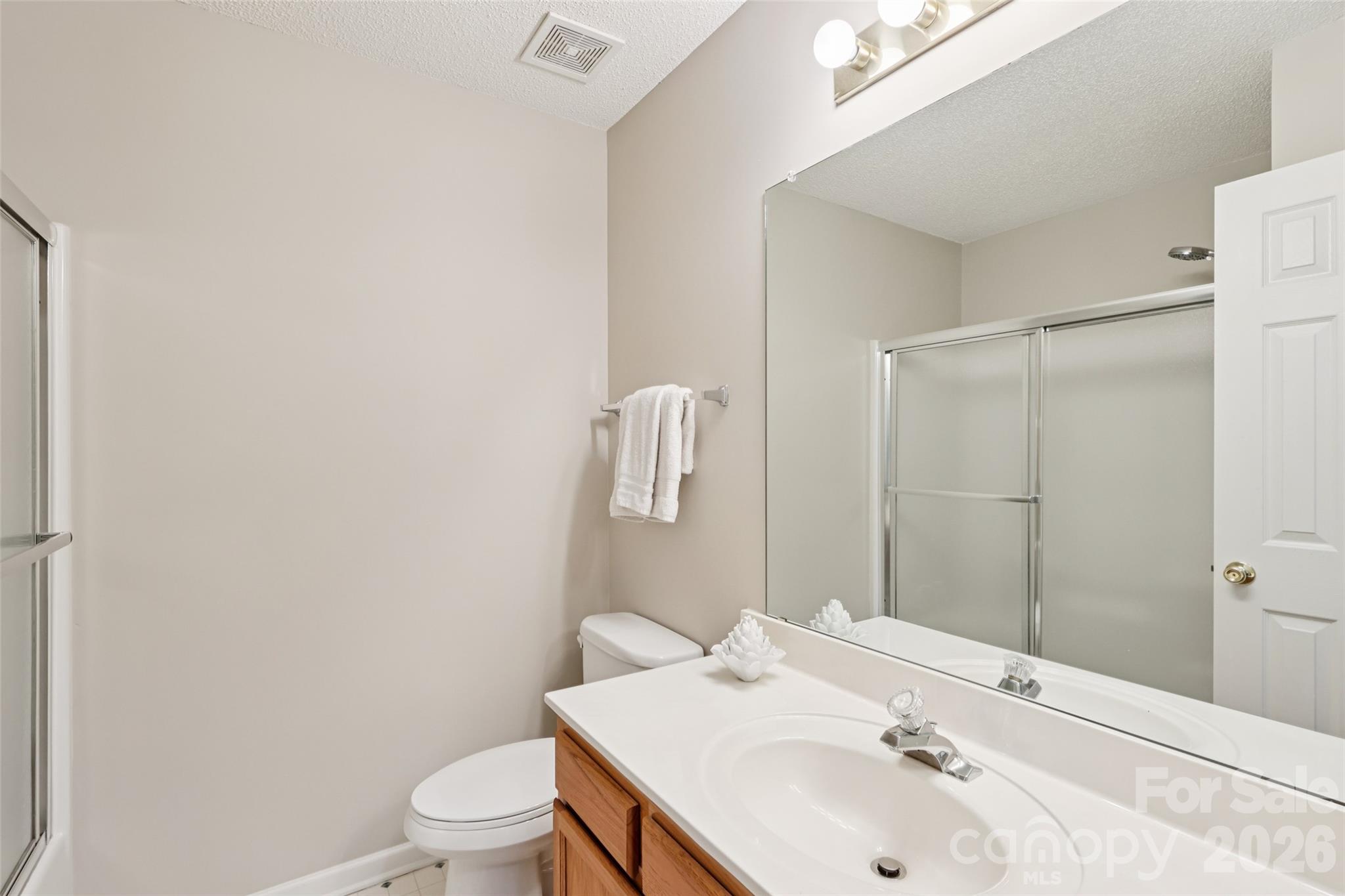 10213 University Park Lane Property Photo 18