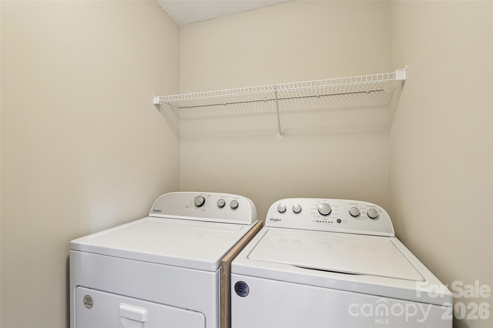 10213 University Park Lane Property Photo 19