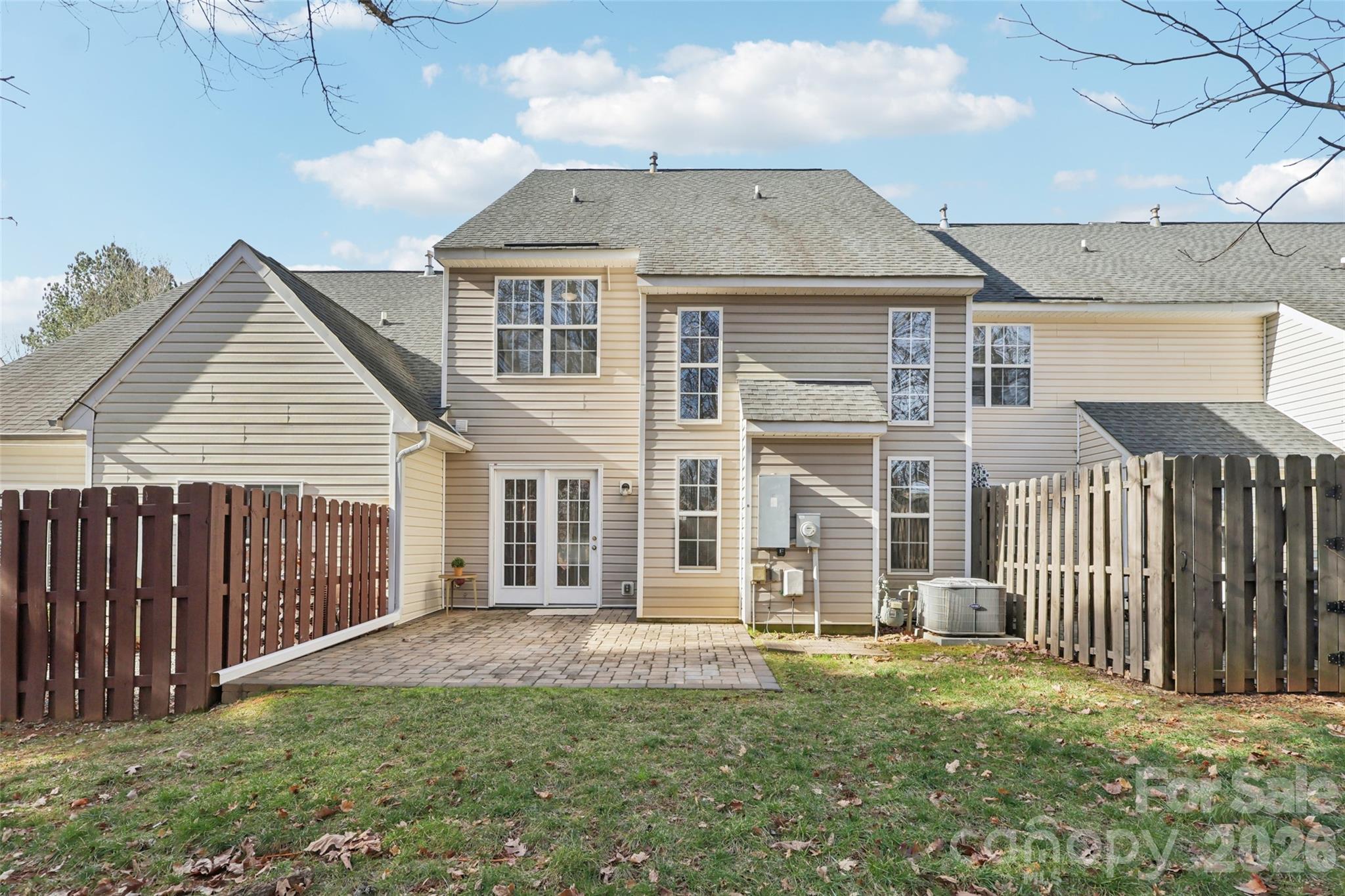 10213 University Park Lane Property Photo 20